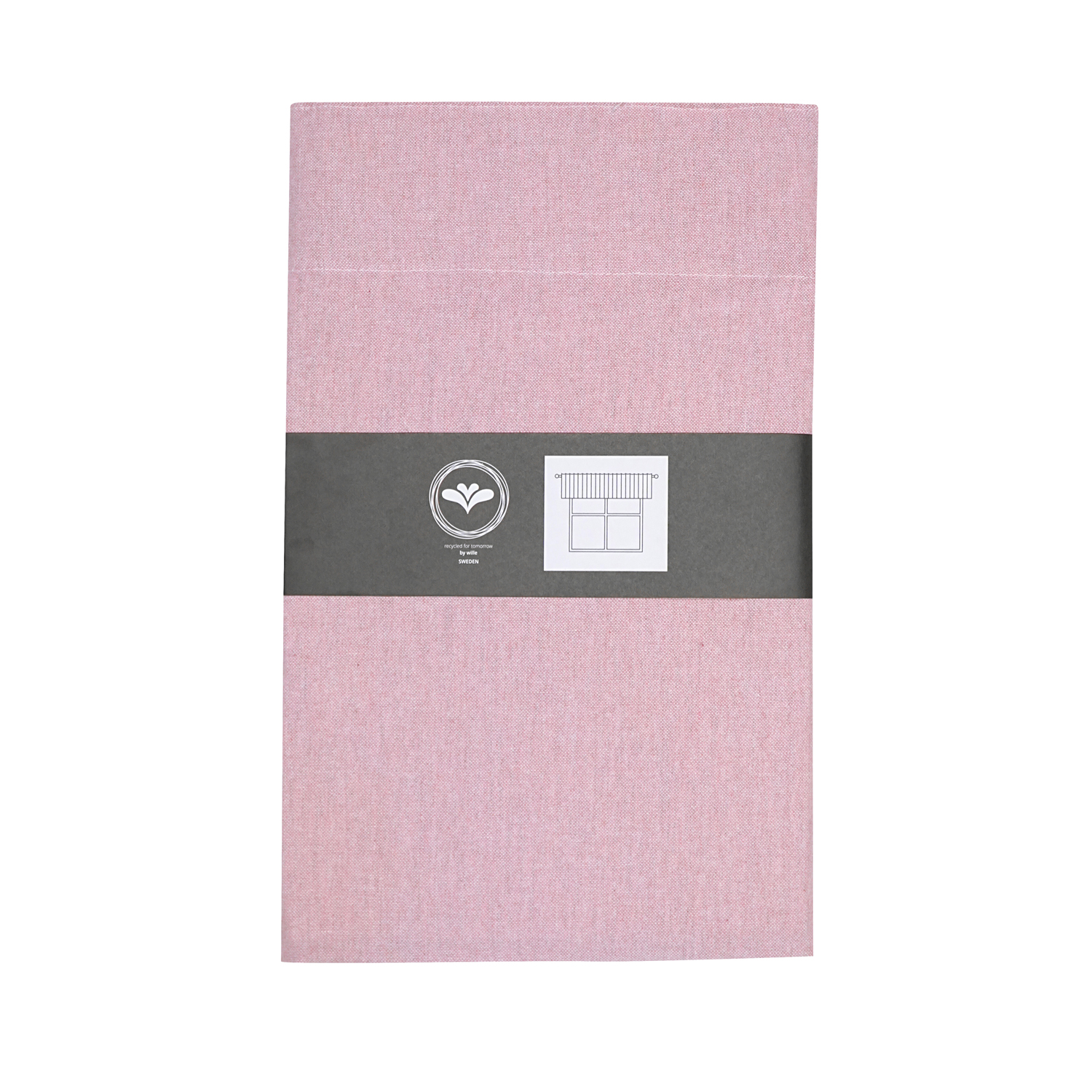 36461,Elin,1500-Pix-Packing