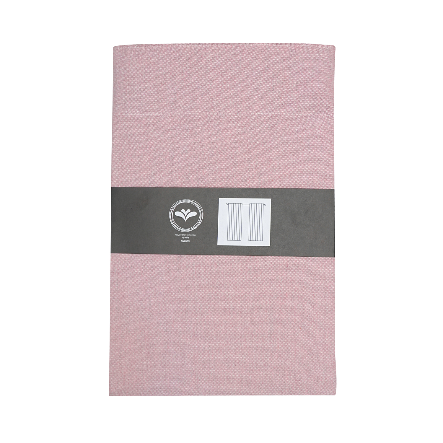 36471,Elin,1500-Pix-Packing