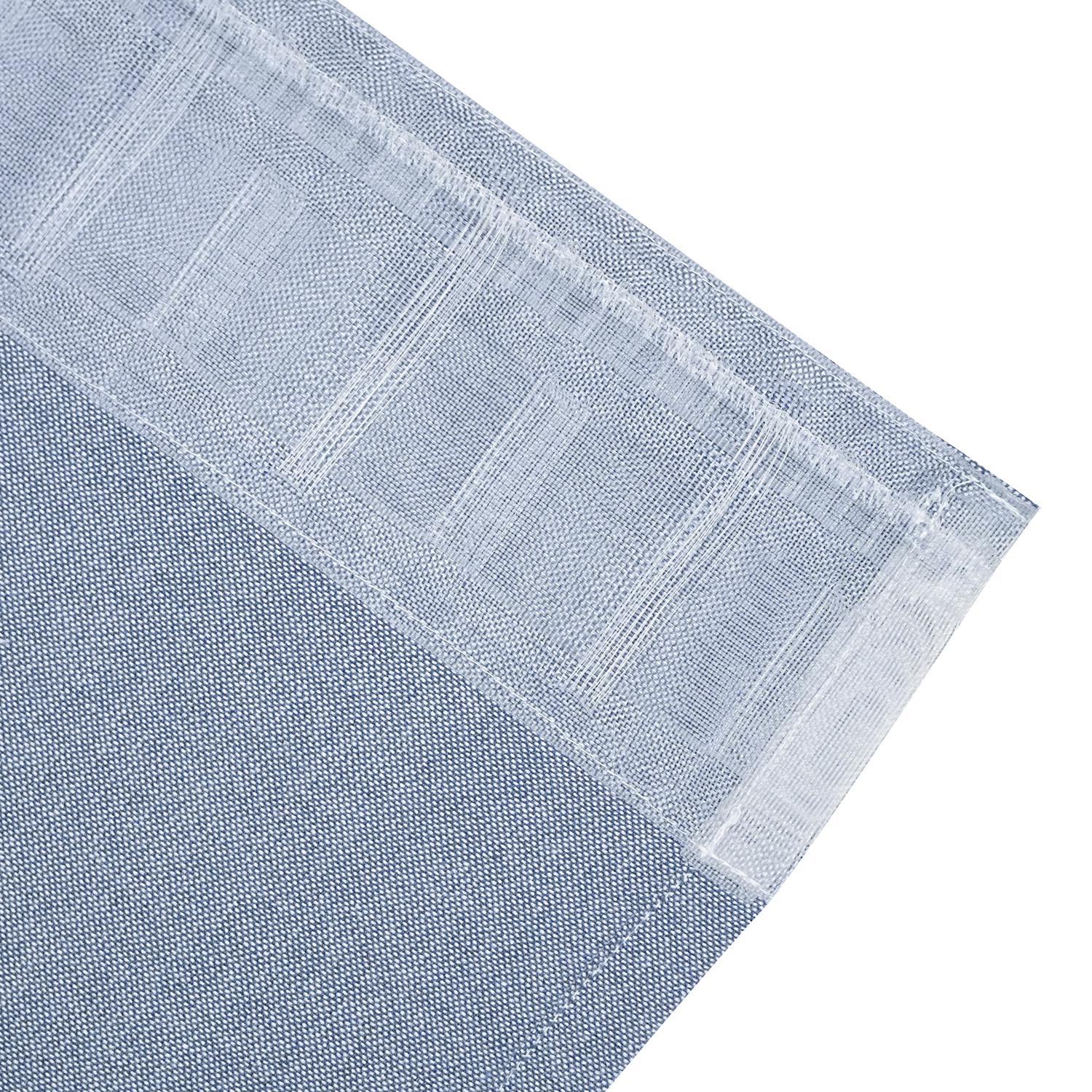 36472,Elin,1500-Pix-Closeup-Tape