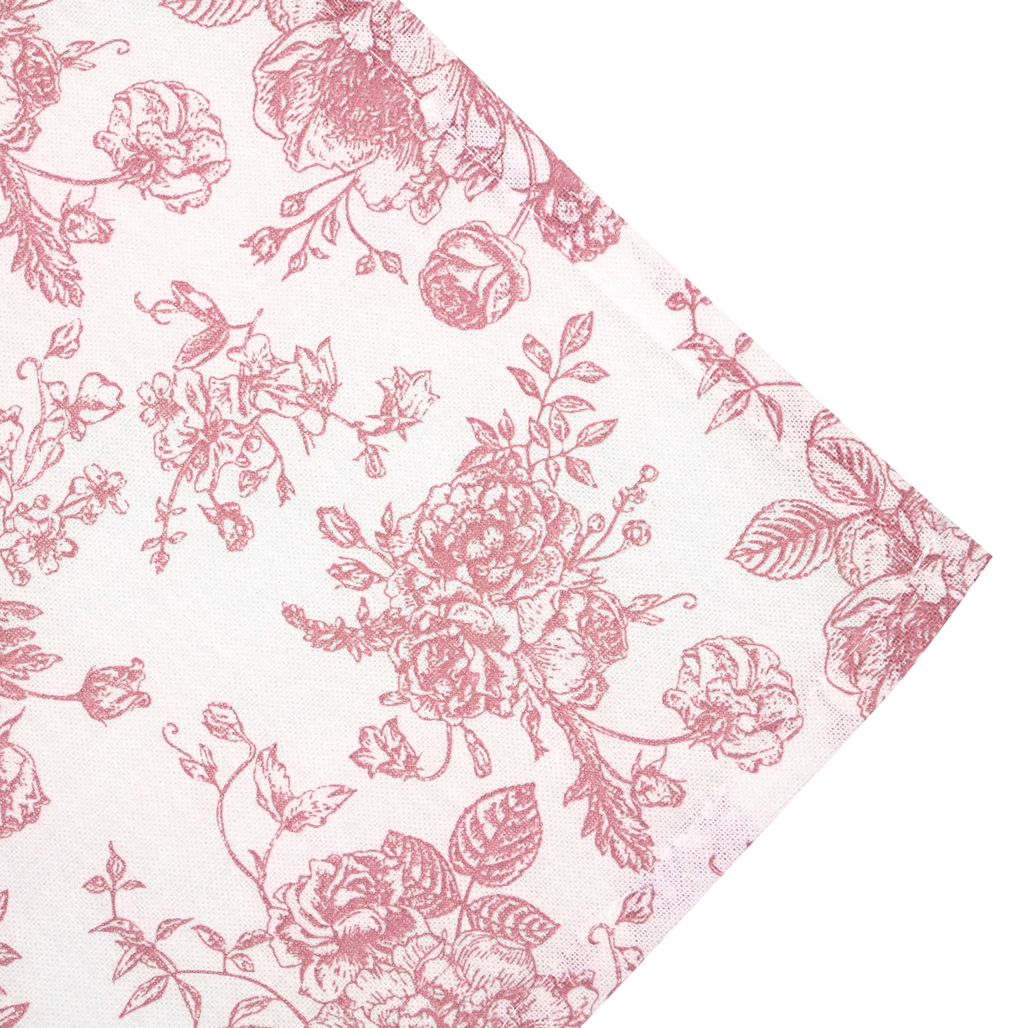 50730,Linnea,1500-Pix-Closeup2