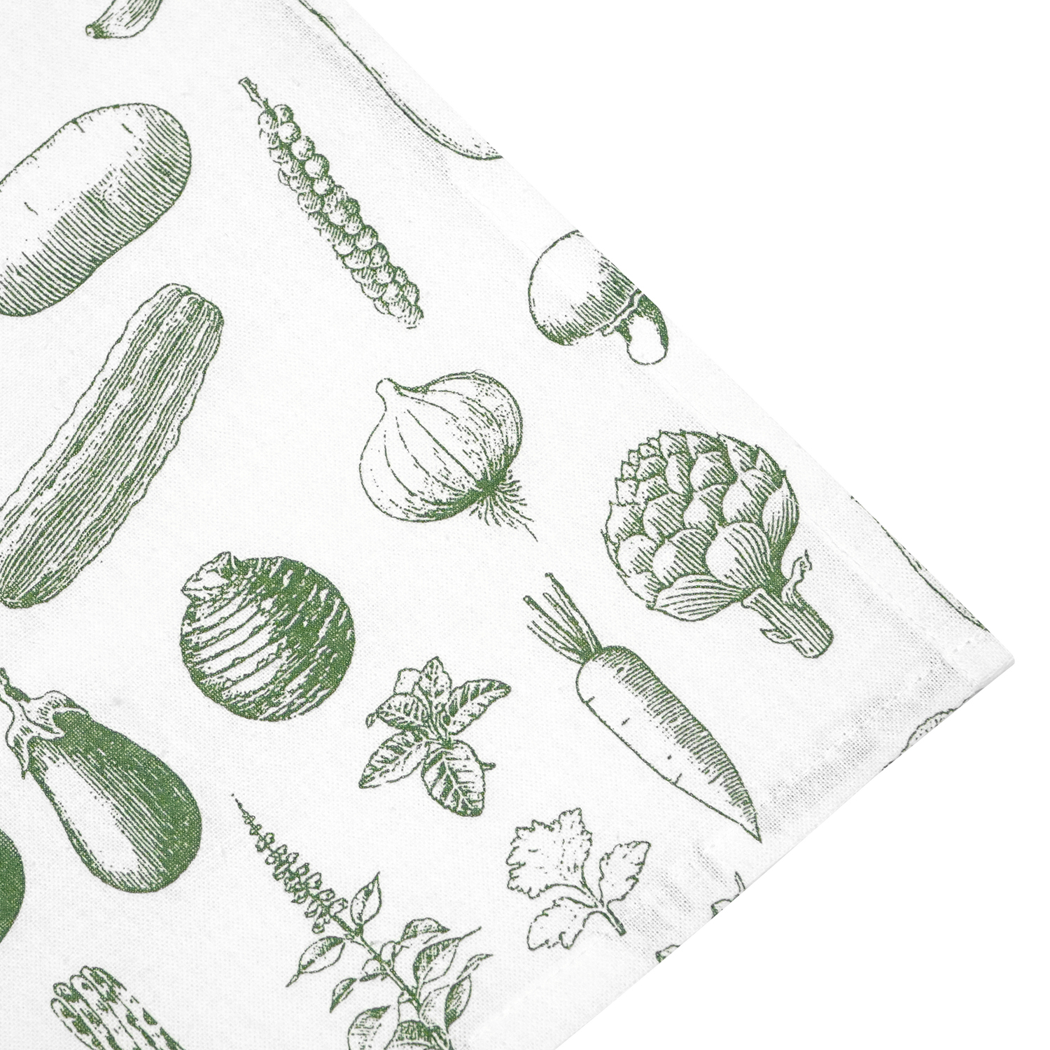 50730,Linnea,1500-Pix-Closeup3