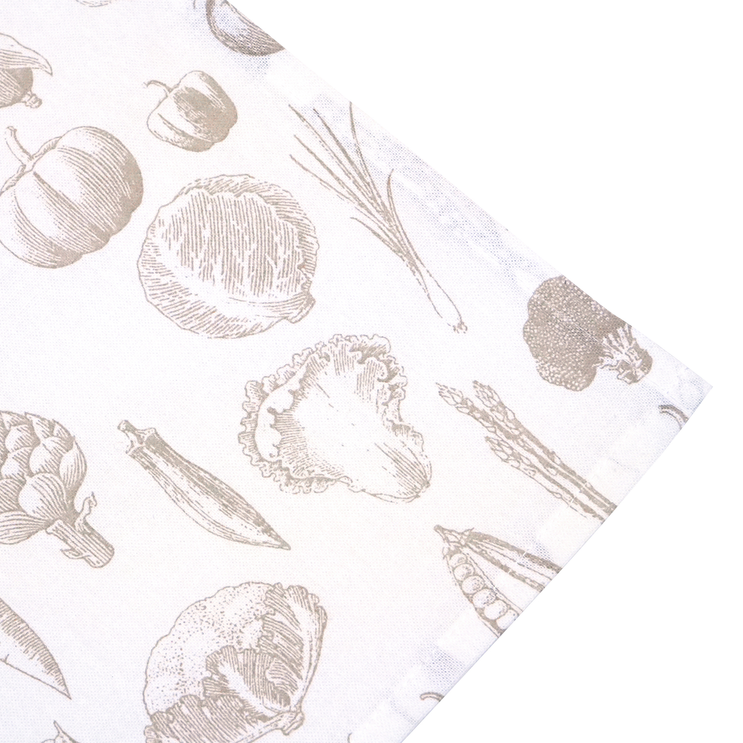 50730,Linnea,1500-Pix-Closeup4