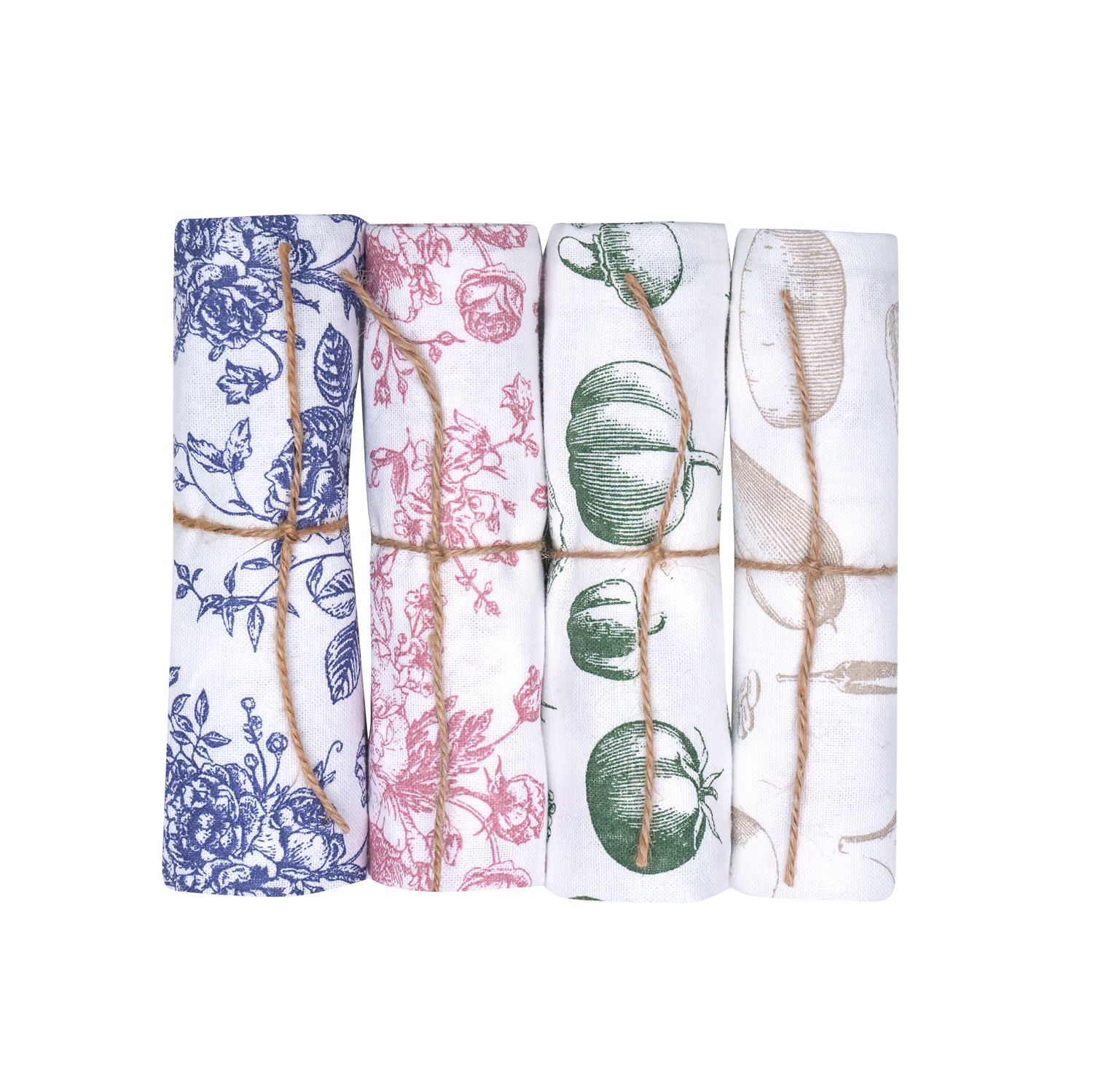 50730,Linnea,1500-Pix-Packing