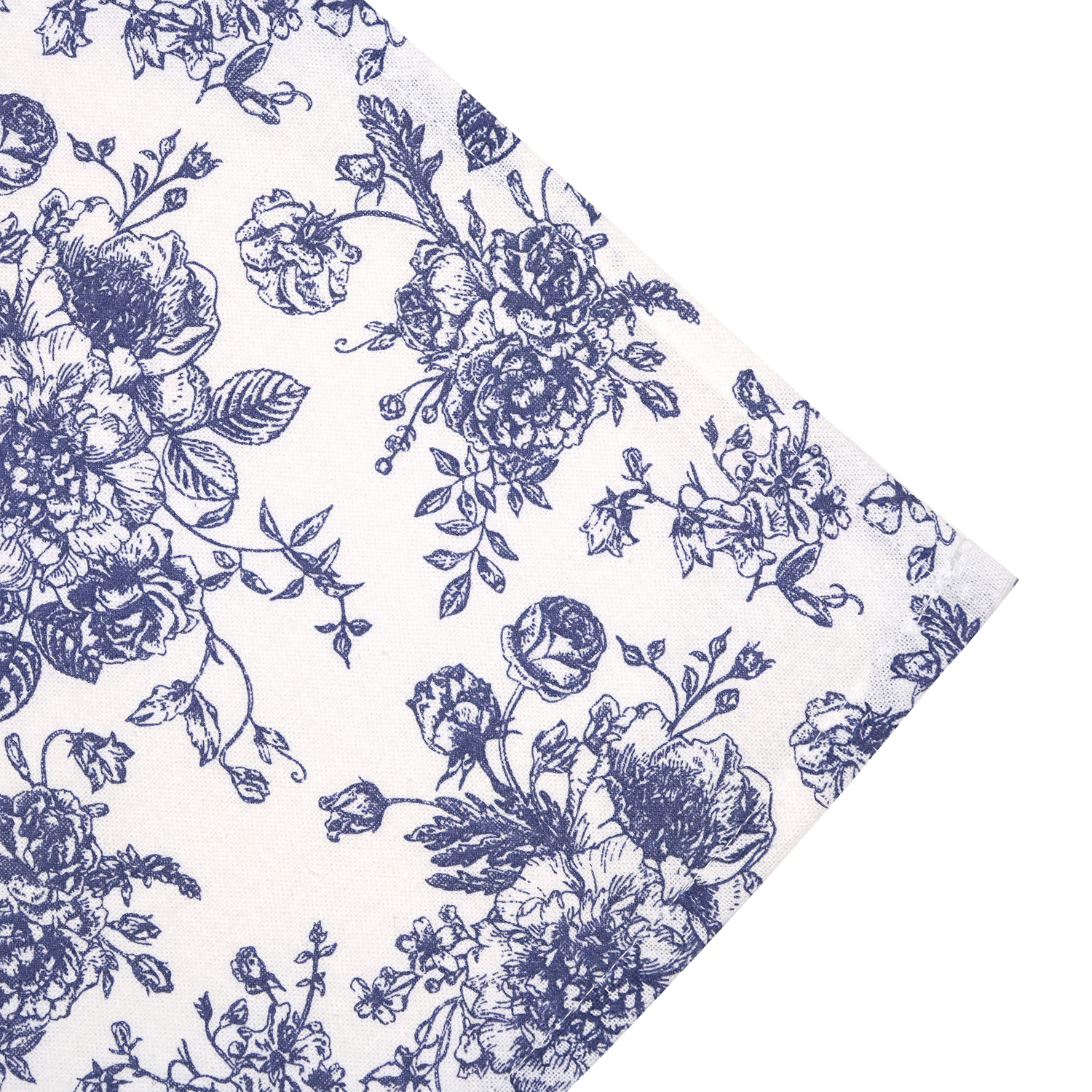 50730,Linnea,1500-Pix,Closeup1