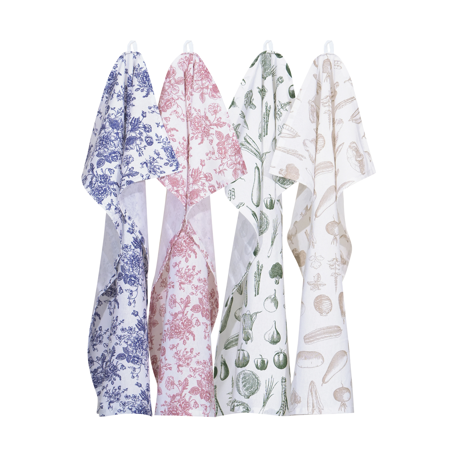 50730,Linnea,1500-Pix