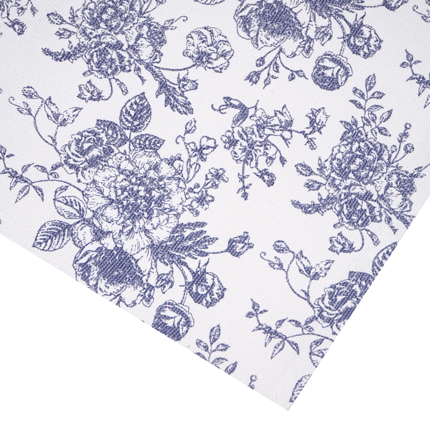 51242-51232,Juni,1500-Pix