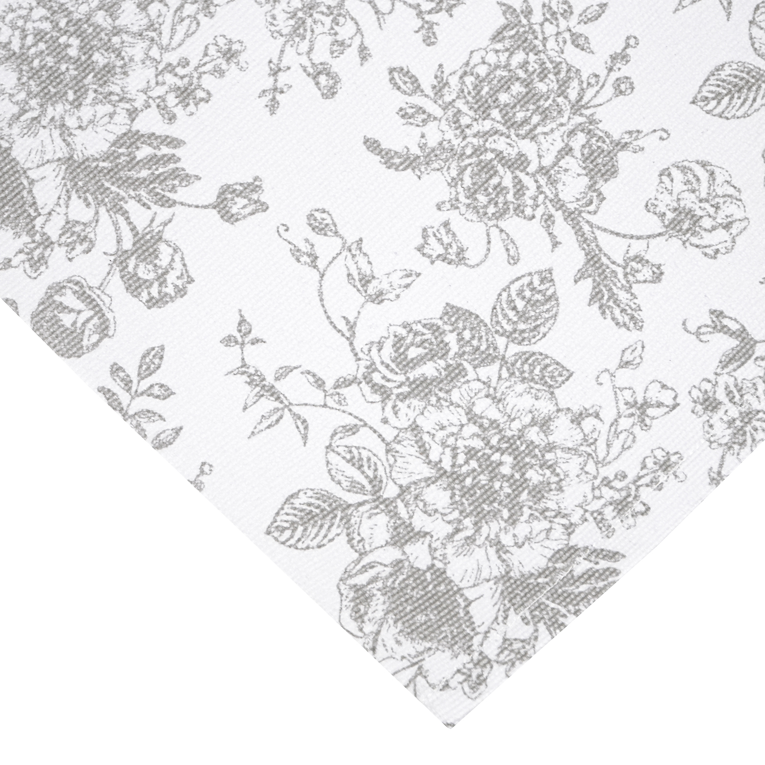 51245-51235,Juni,1500-Pix-Closeup