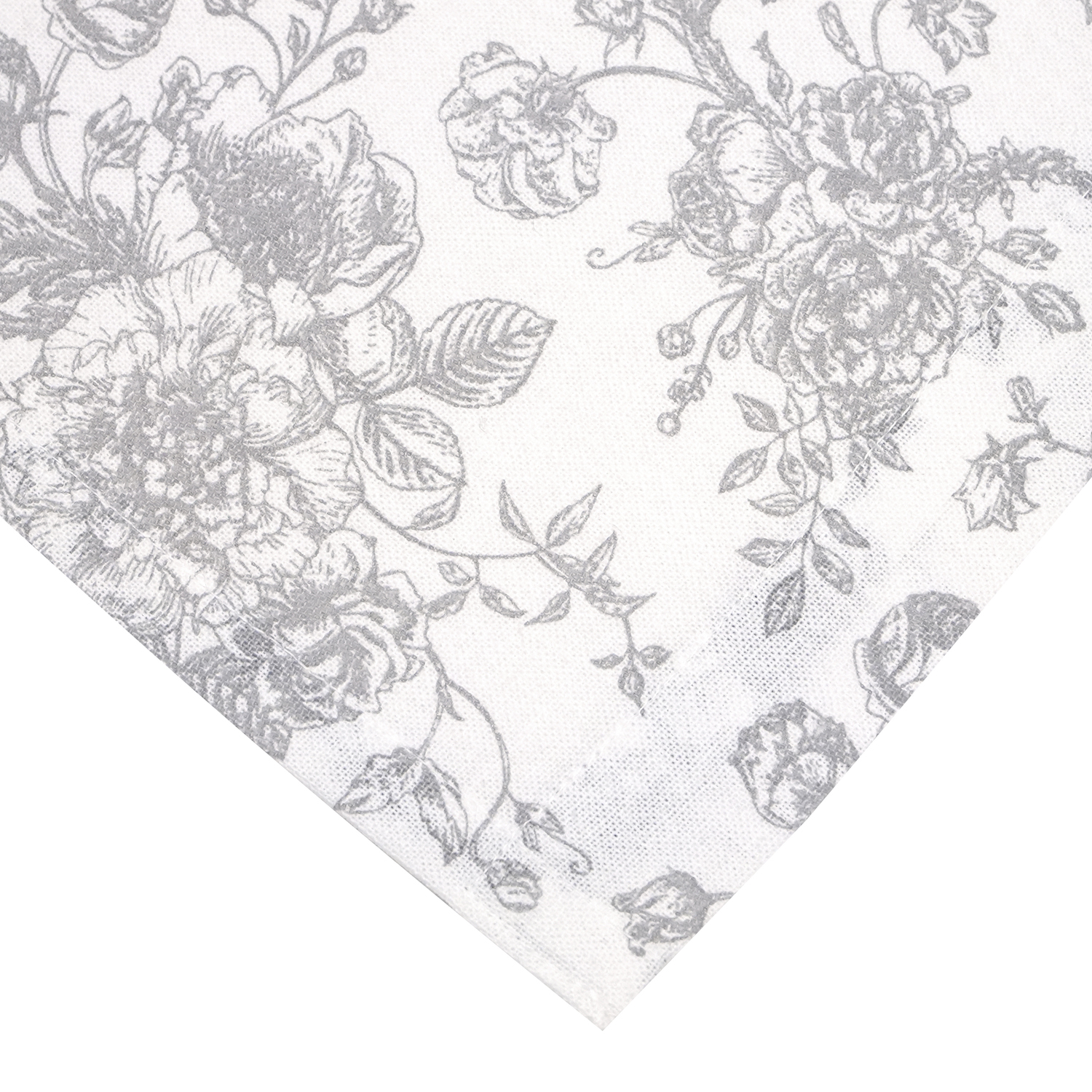 51255,Juni,1500-Pix-Closeup