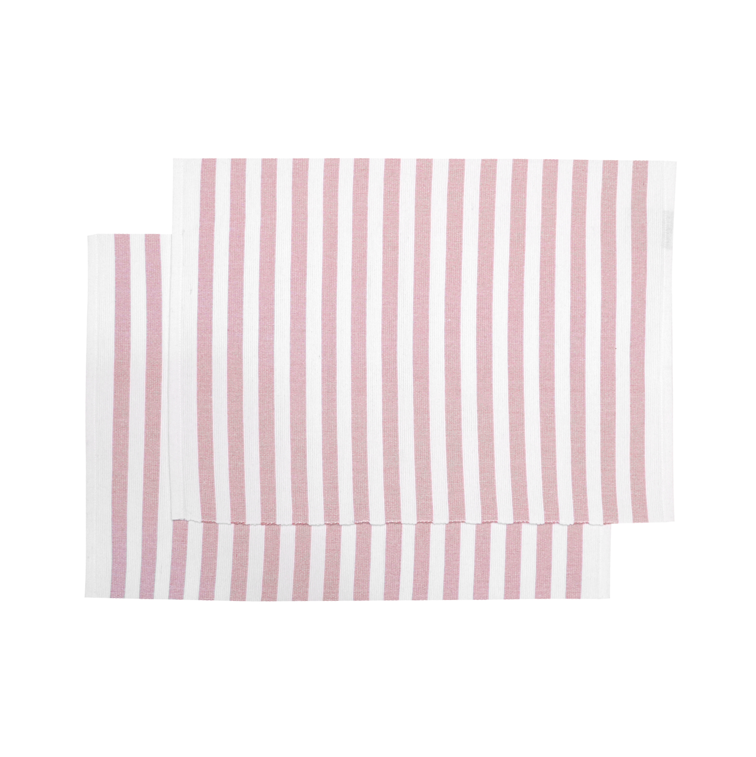 51281,Rakel,1500-Pix