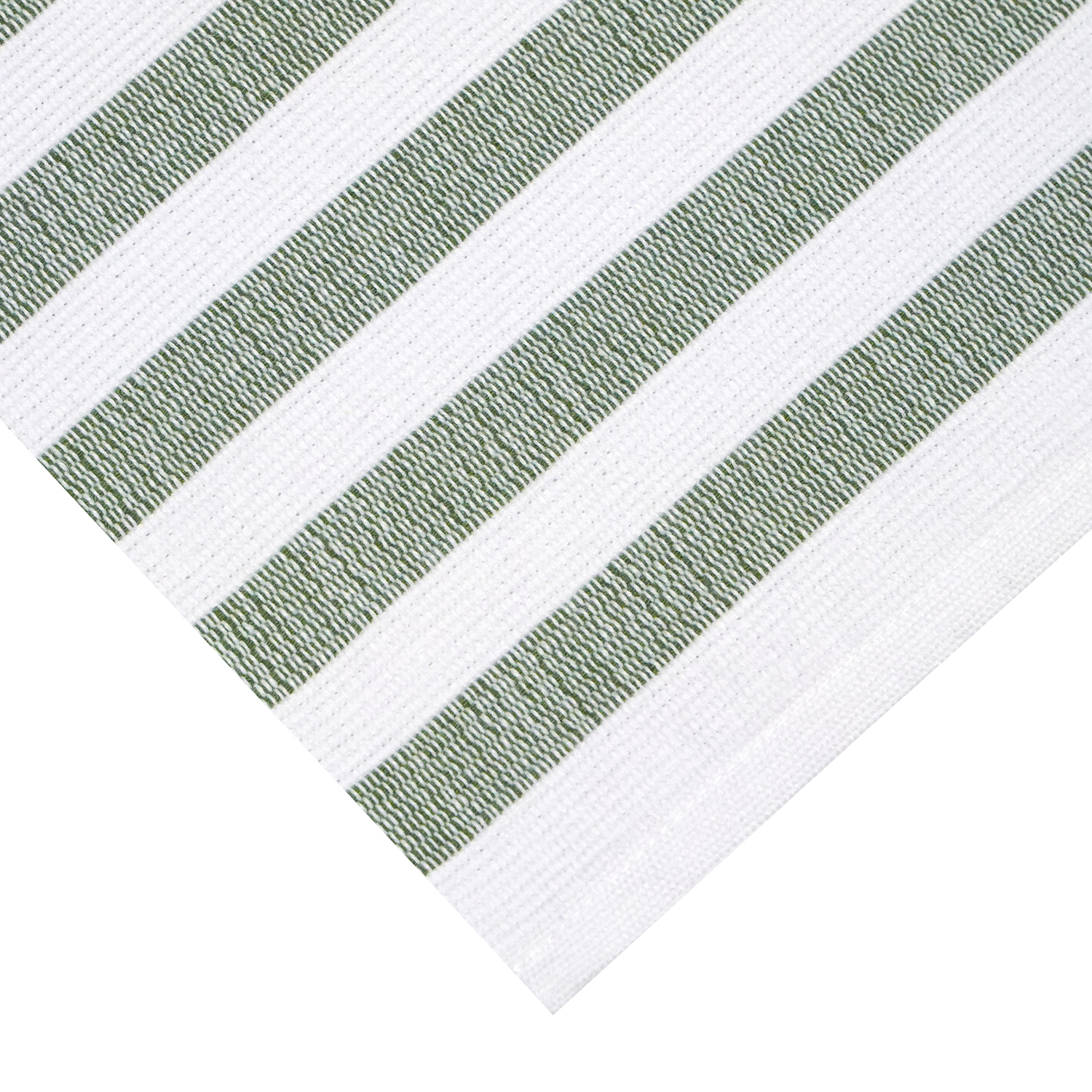 51293,Rakel,1500-Pix-Closeup