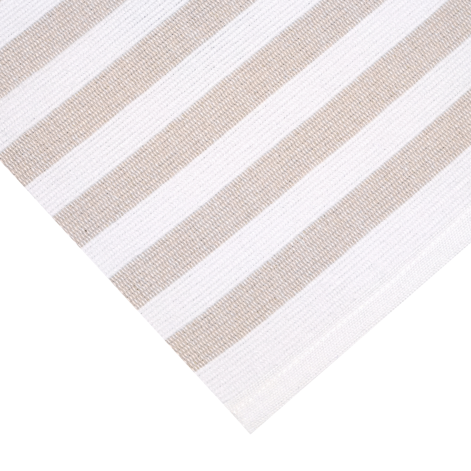 51297,Rakel,1500-Pix-Closeup