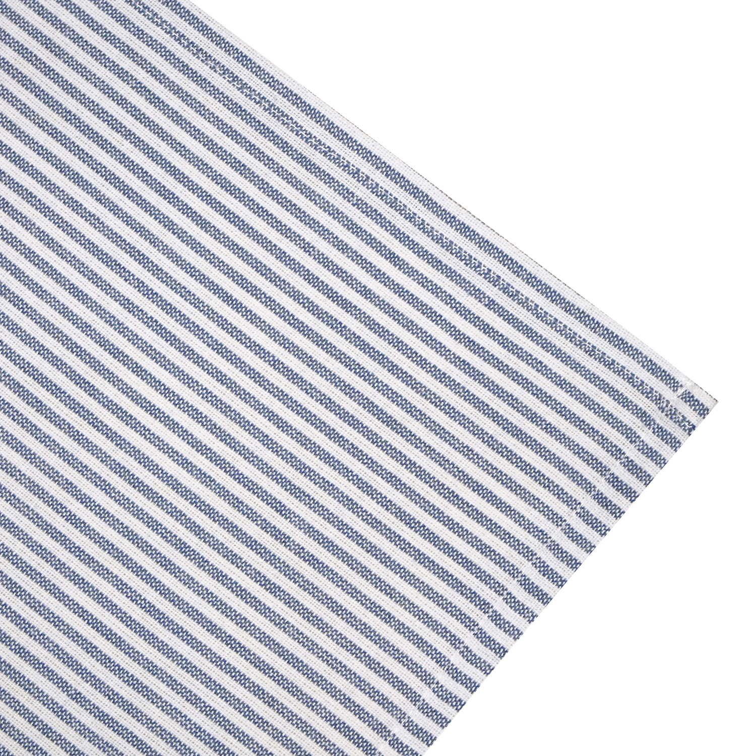 51770,Bosse,1500-Pix-Closeup1