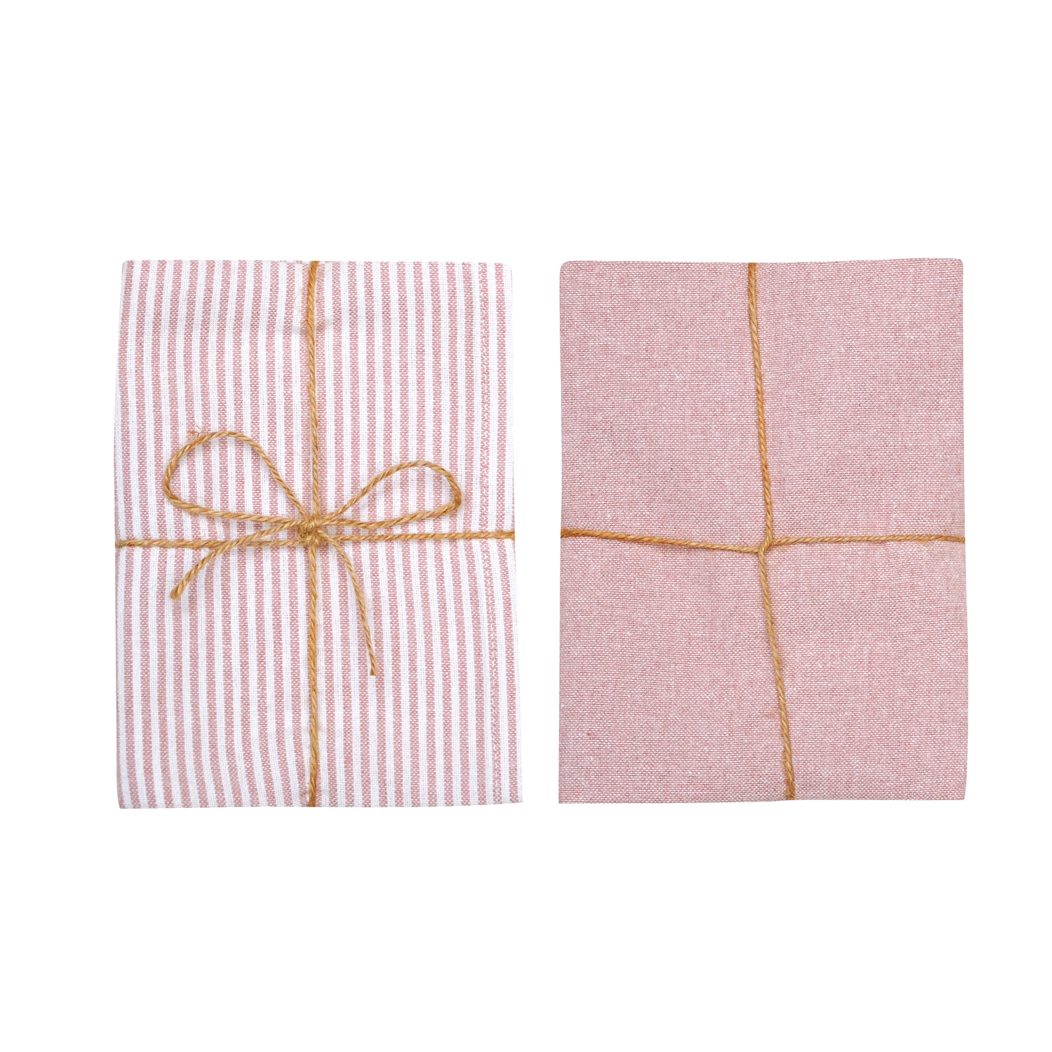 51771,Bosse,1500-Pix-Packing