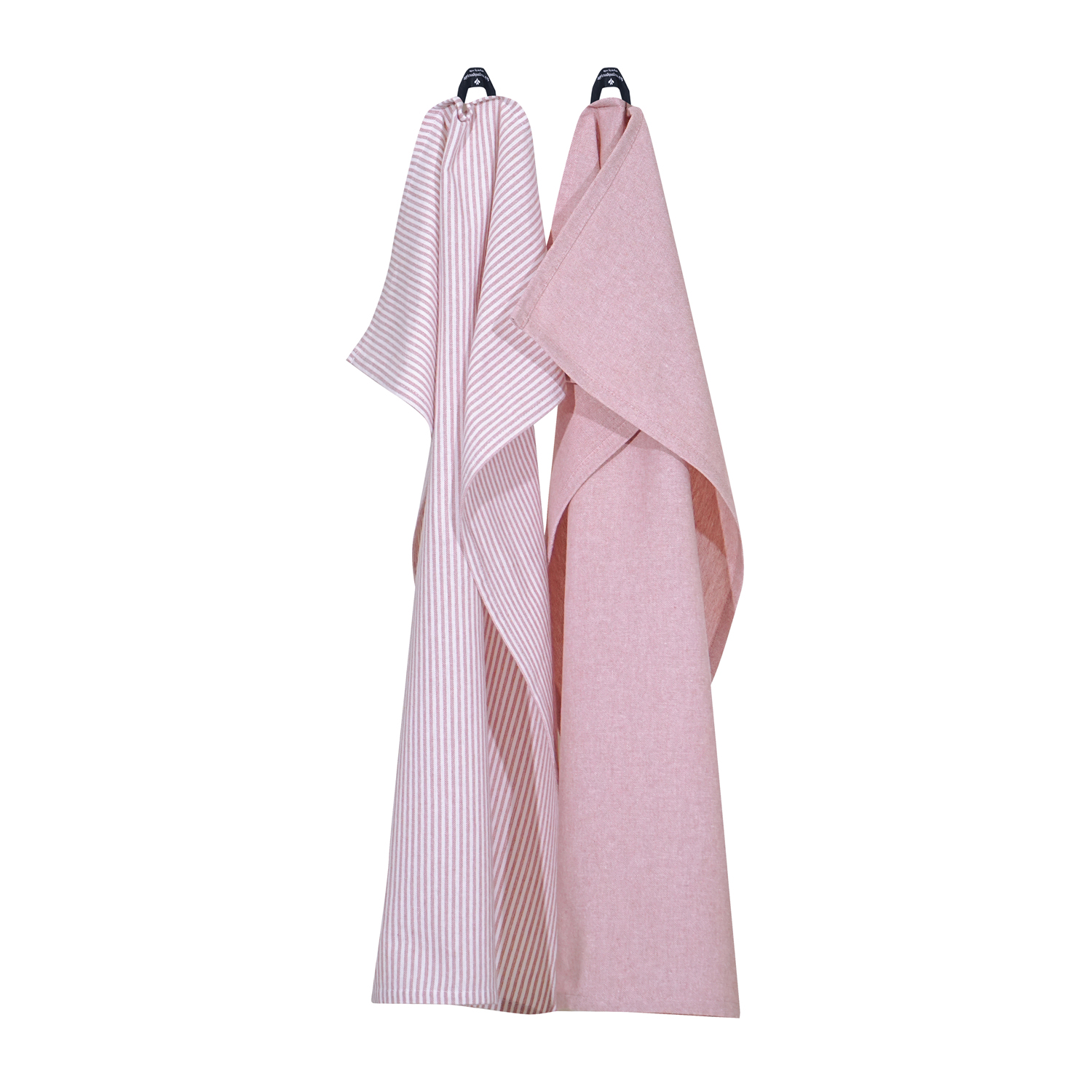 51771,Bosse,1500-Pix