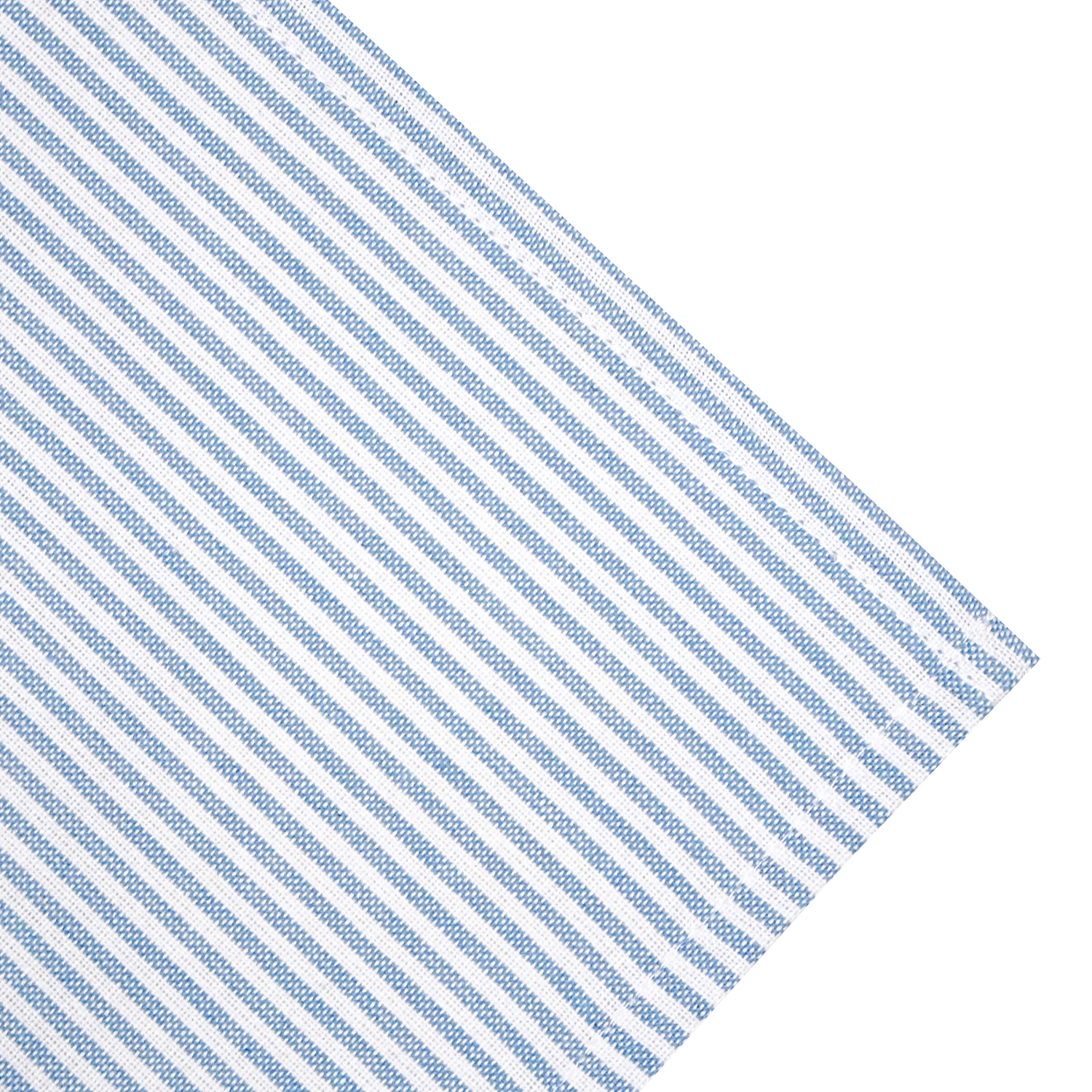 51772,Bosse,1500-Pix-Closeup1