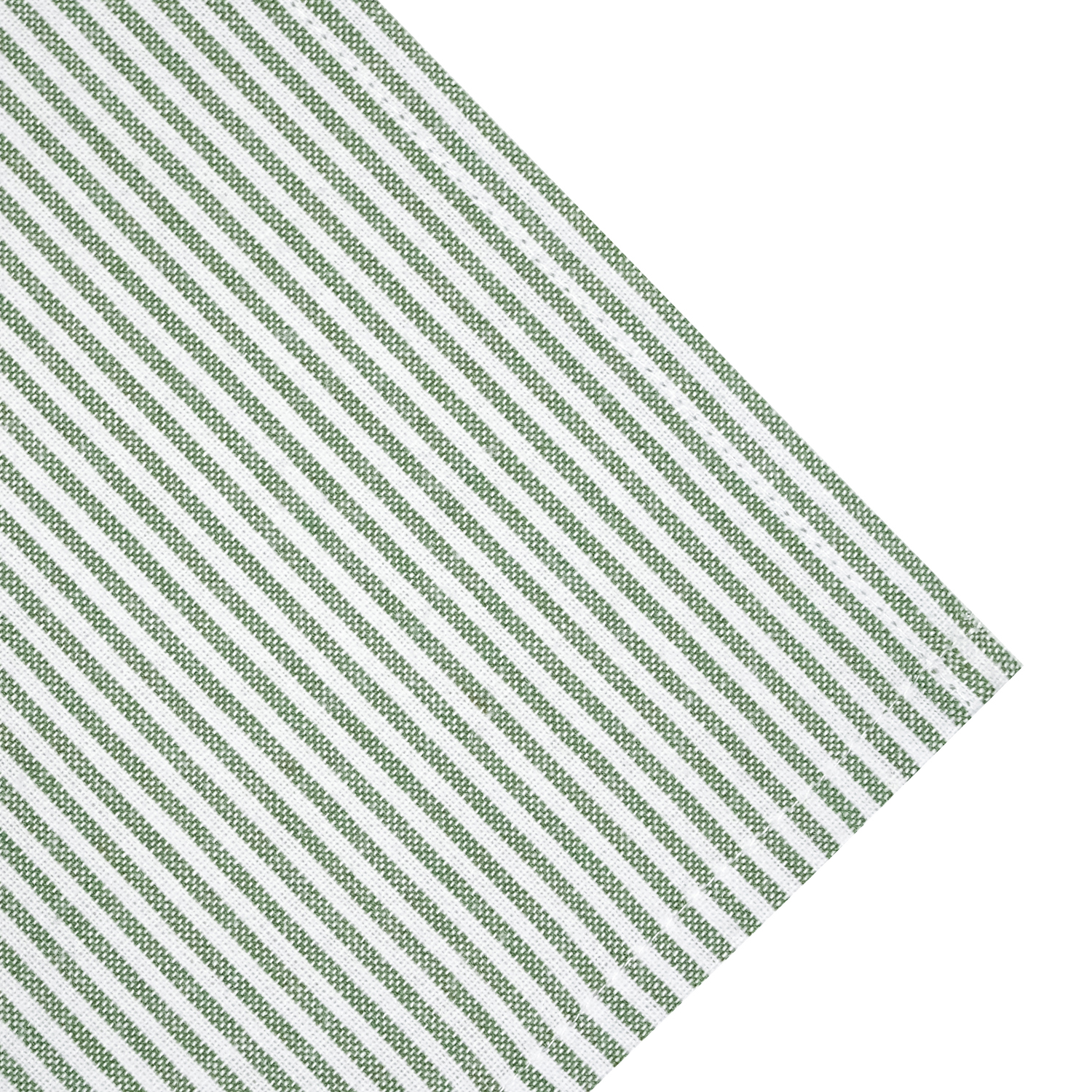 51773,Bosse,1500-Pix-Closeup1