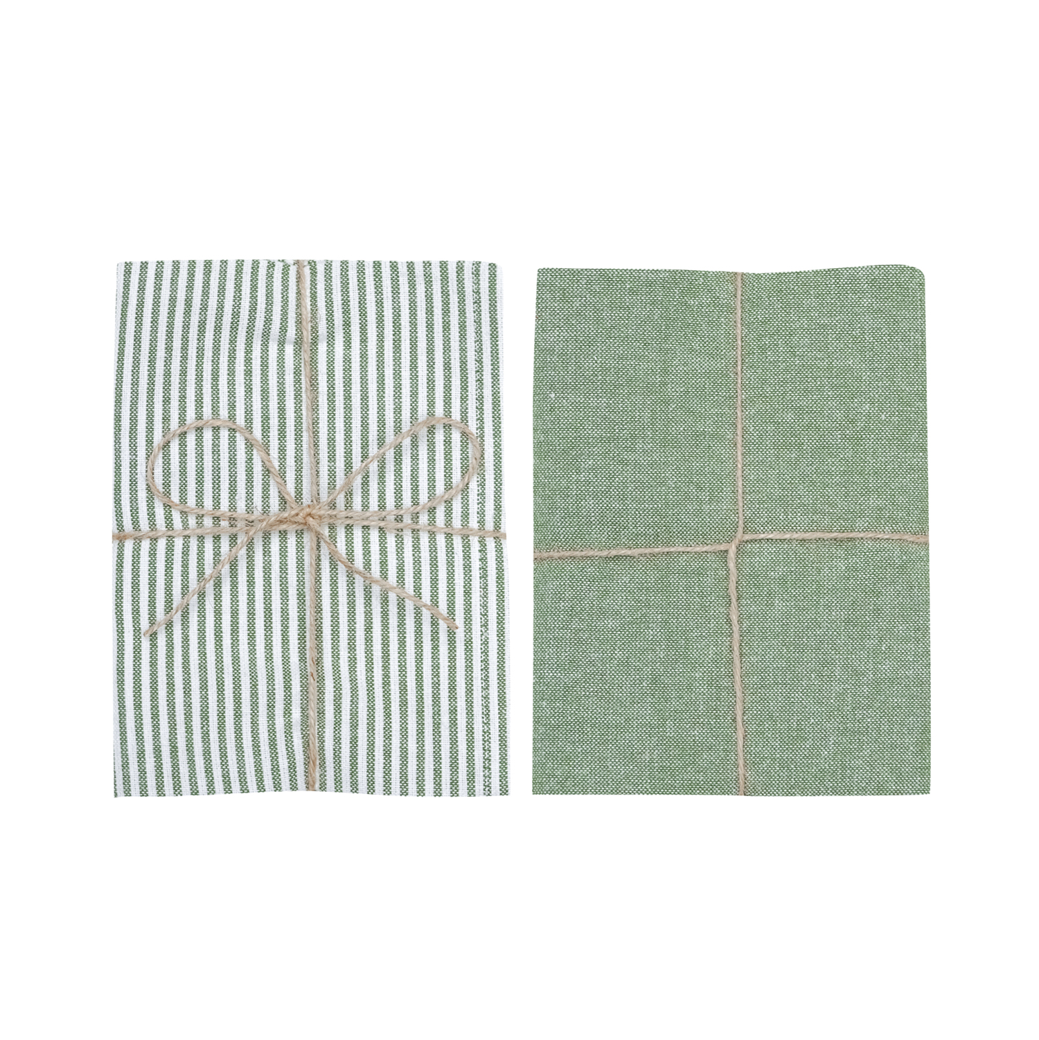 51773,Bosse,1500-Pix-Packing