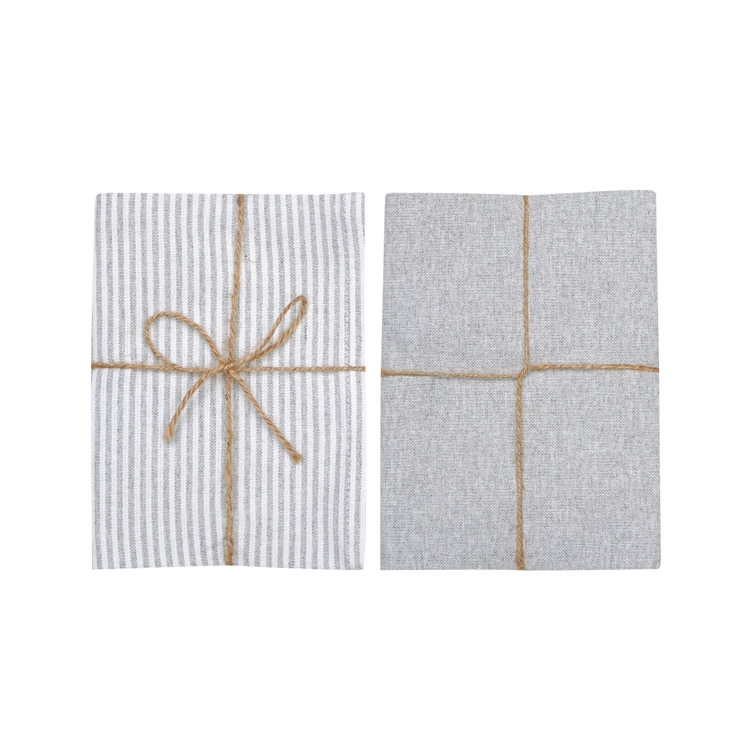 51775,Bosse,1500-Pix-Packing