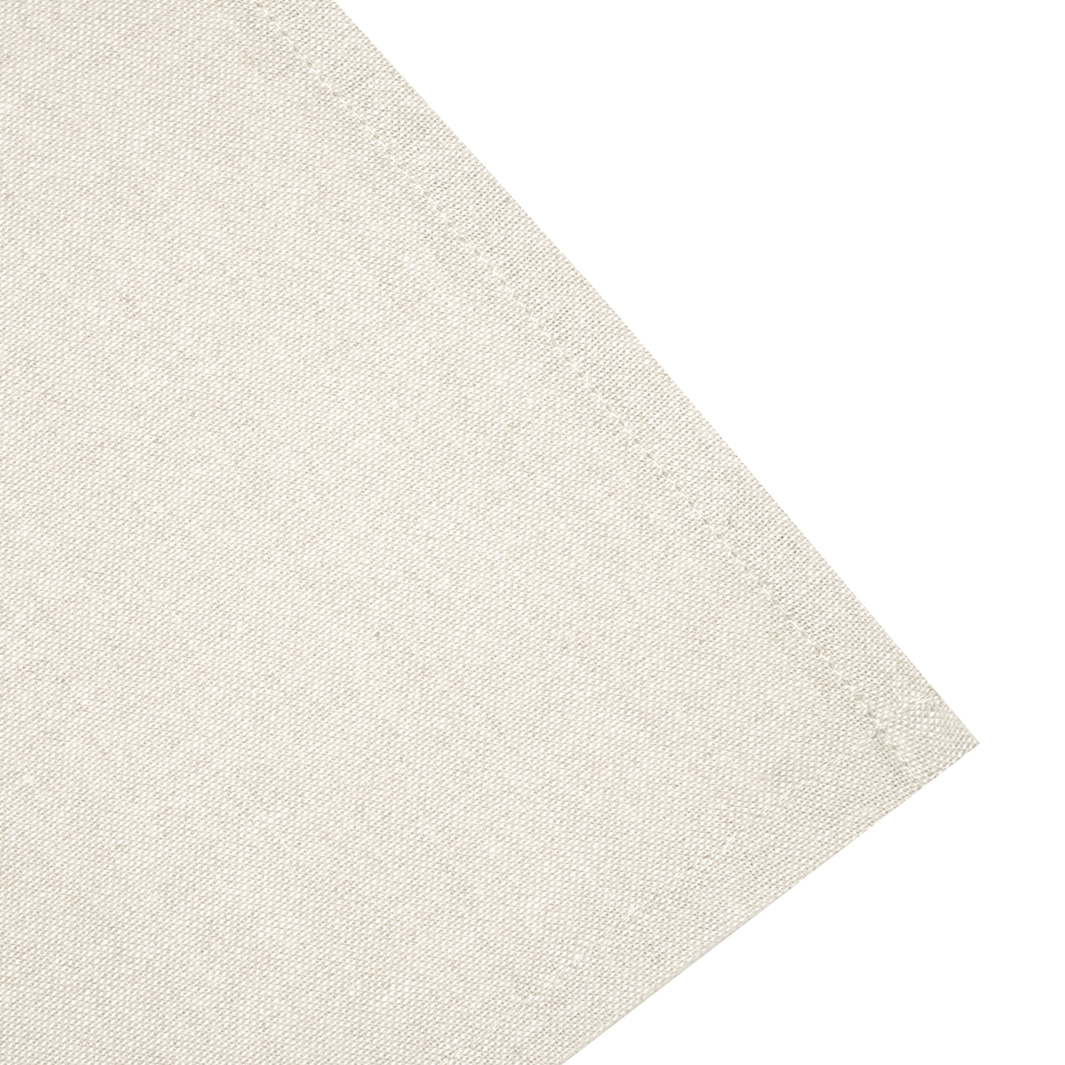 51777,Bosse,1500-Pix-Closeup2