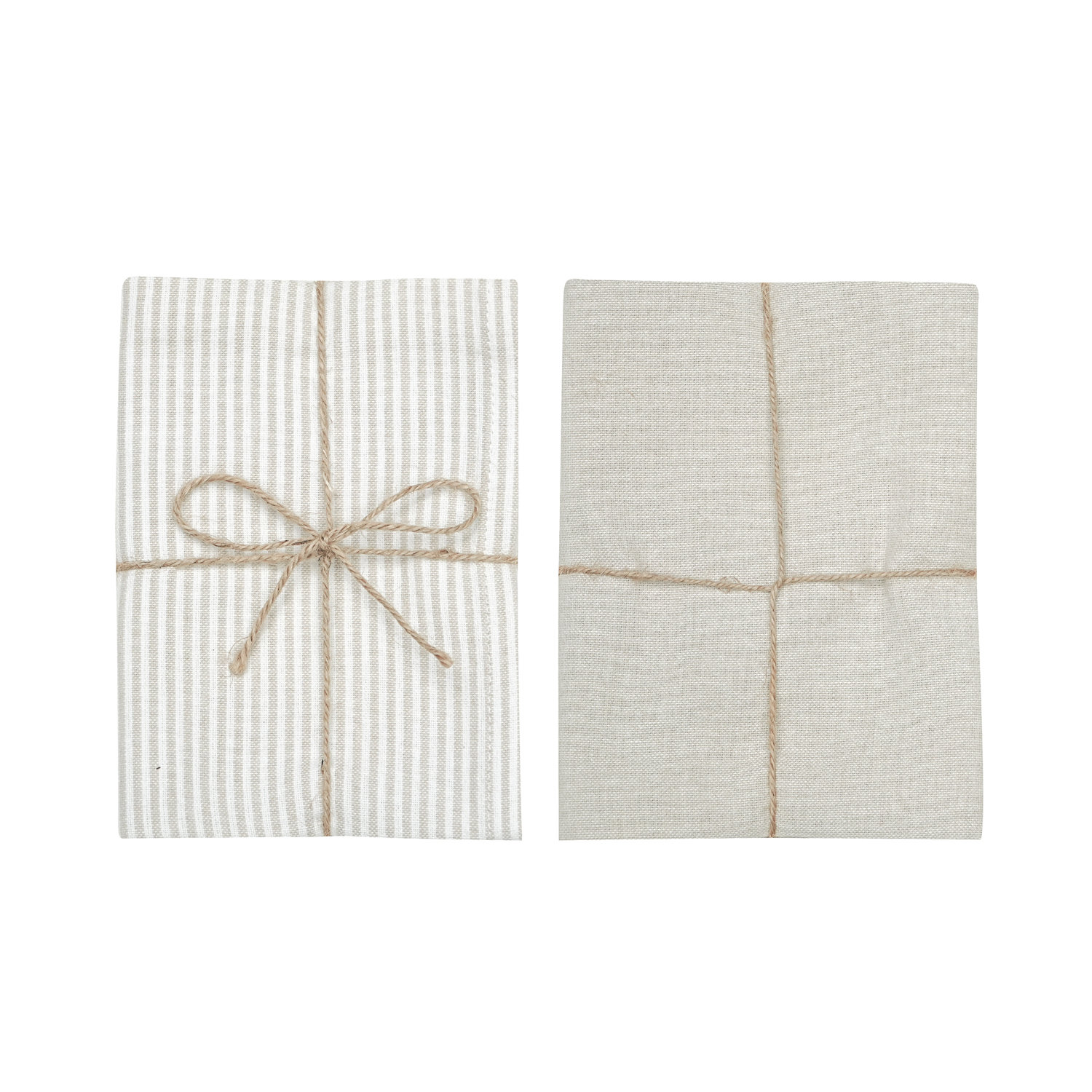 51777,Bosse,1500-Pix-Packing