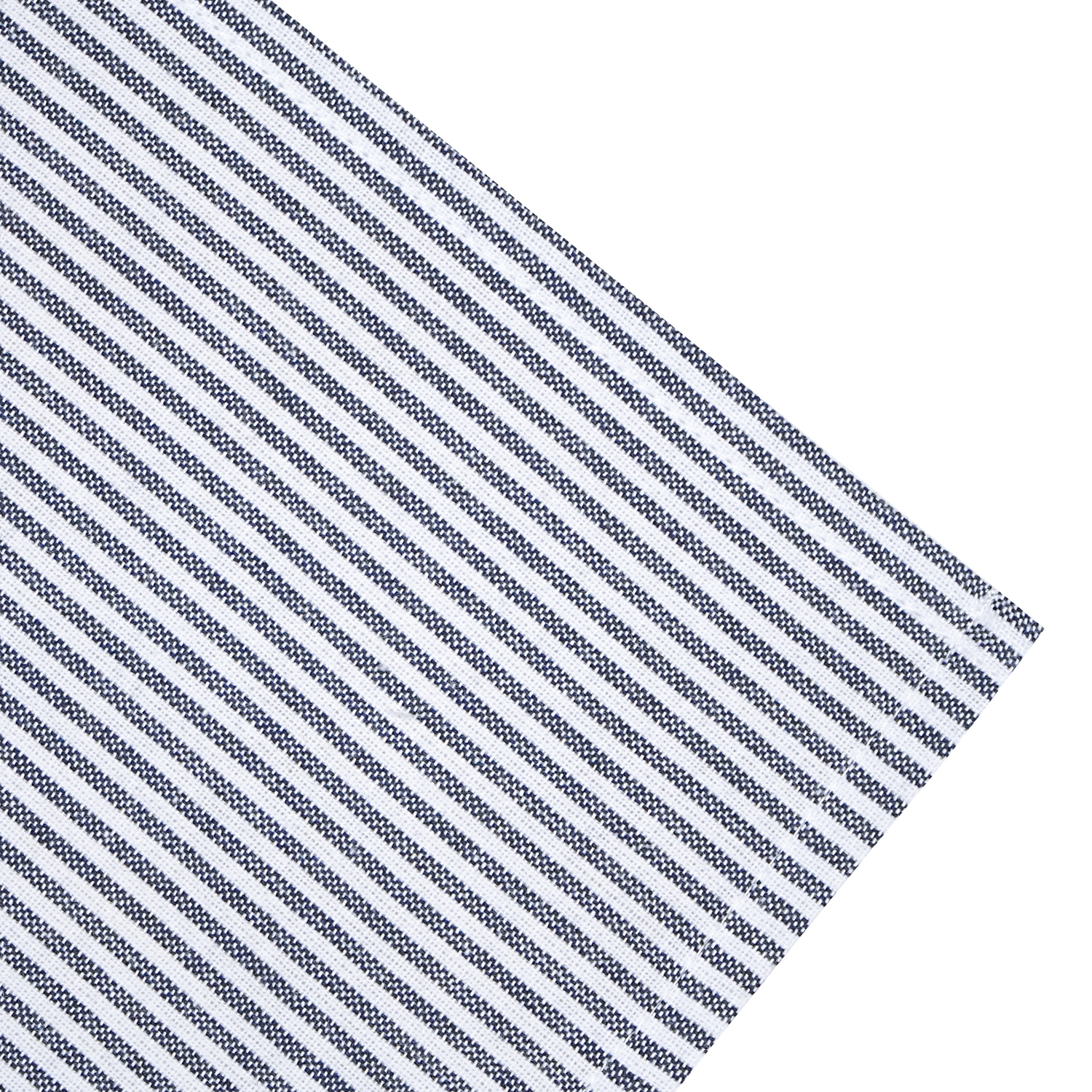 51779,Bosse,1500-Pix-Closeup1