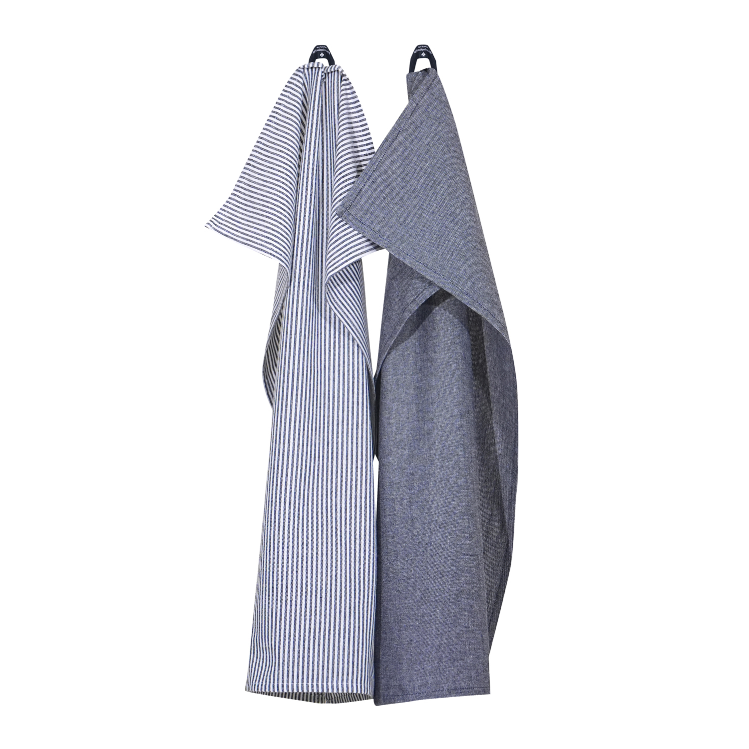 51779,Bosse,1500-Pix