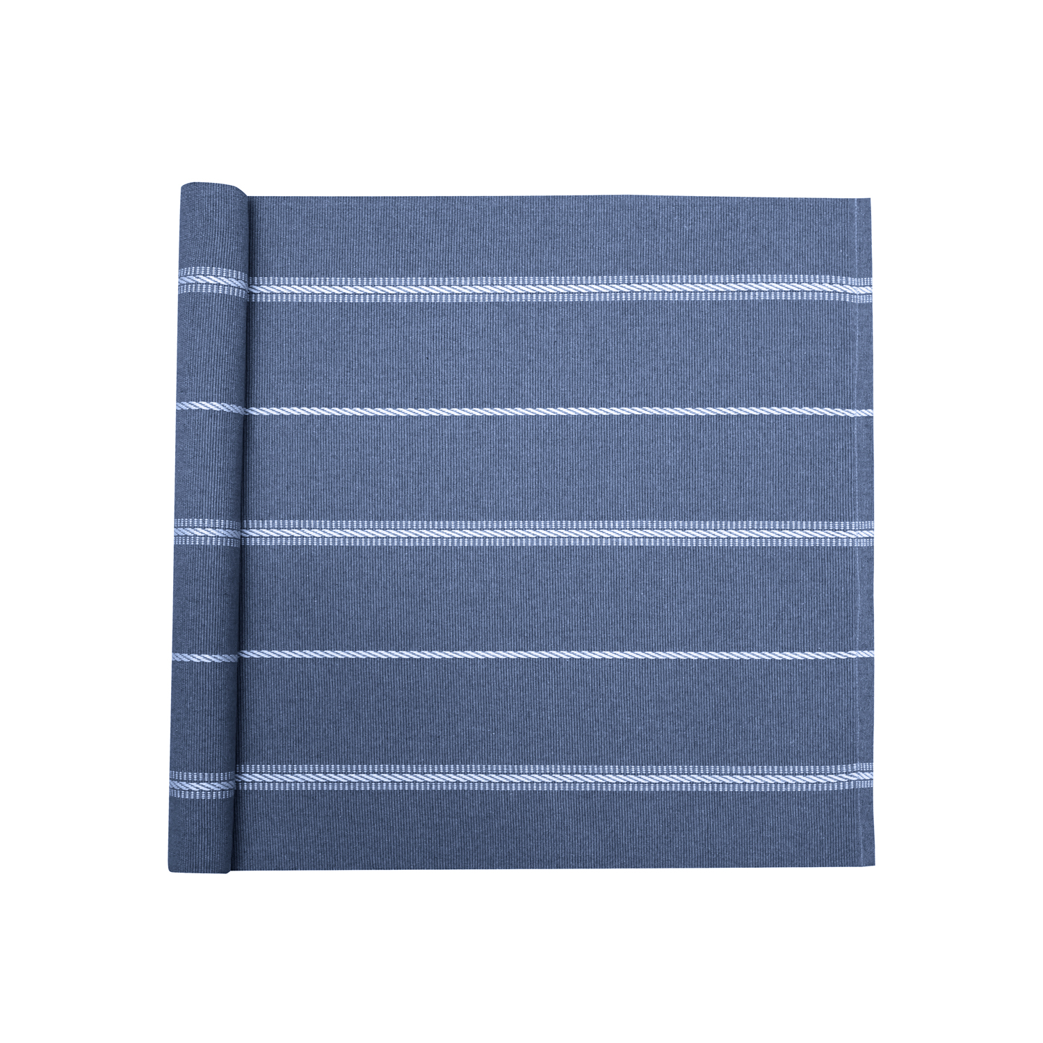 53882,Herman,1500-Pix