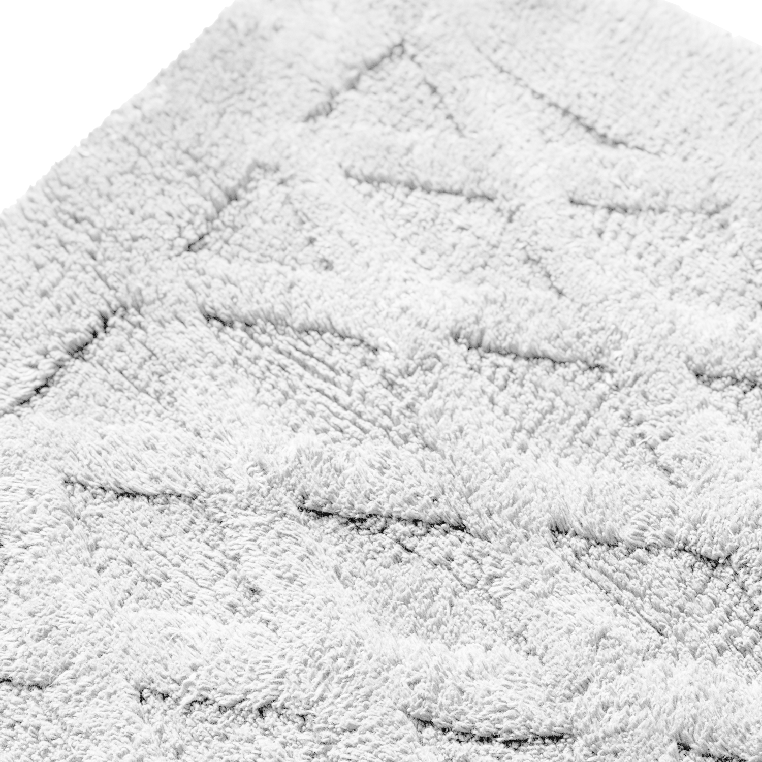 26840-26850,Florens,1500-Pix-closeup