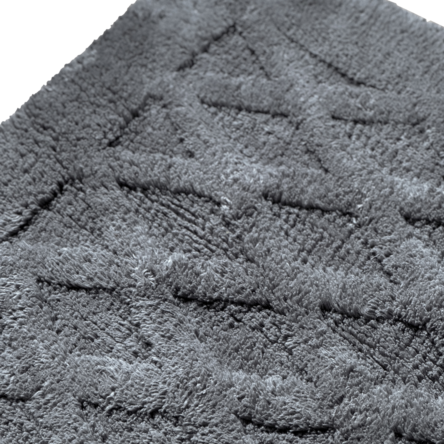 26848-26858,Florens,1500-Pix-closeup