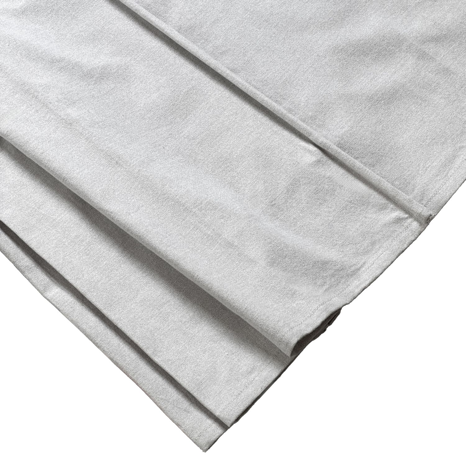 54247-54257,Elin,1500-Pix-closeup-1