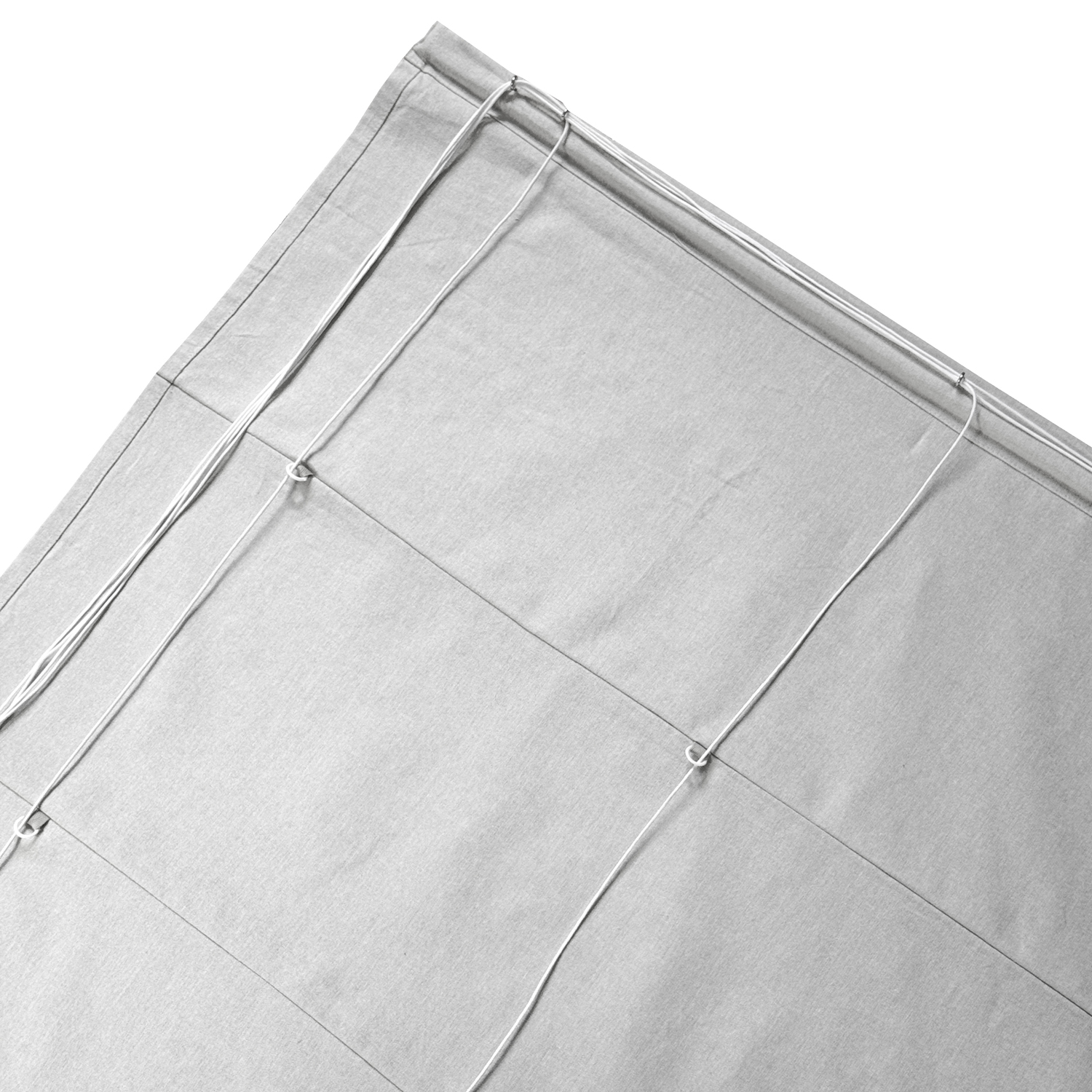 54247-54257,Elin,1500-Pix-closeup-2