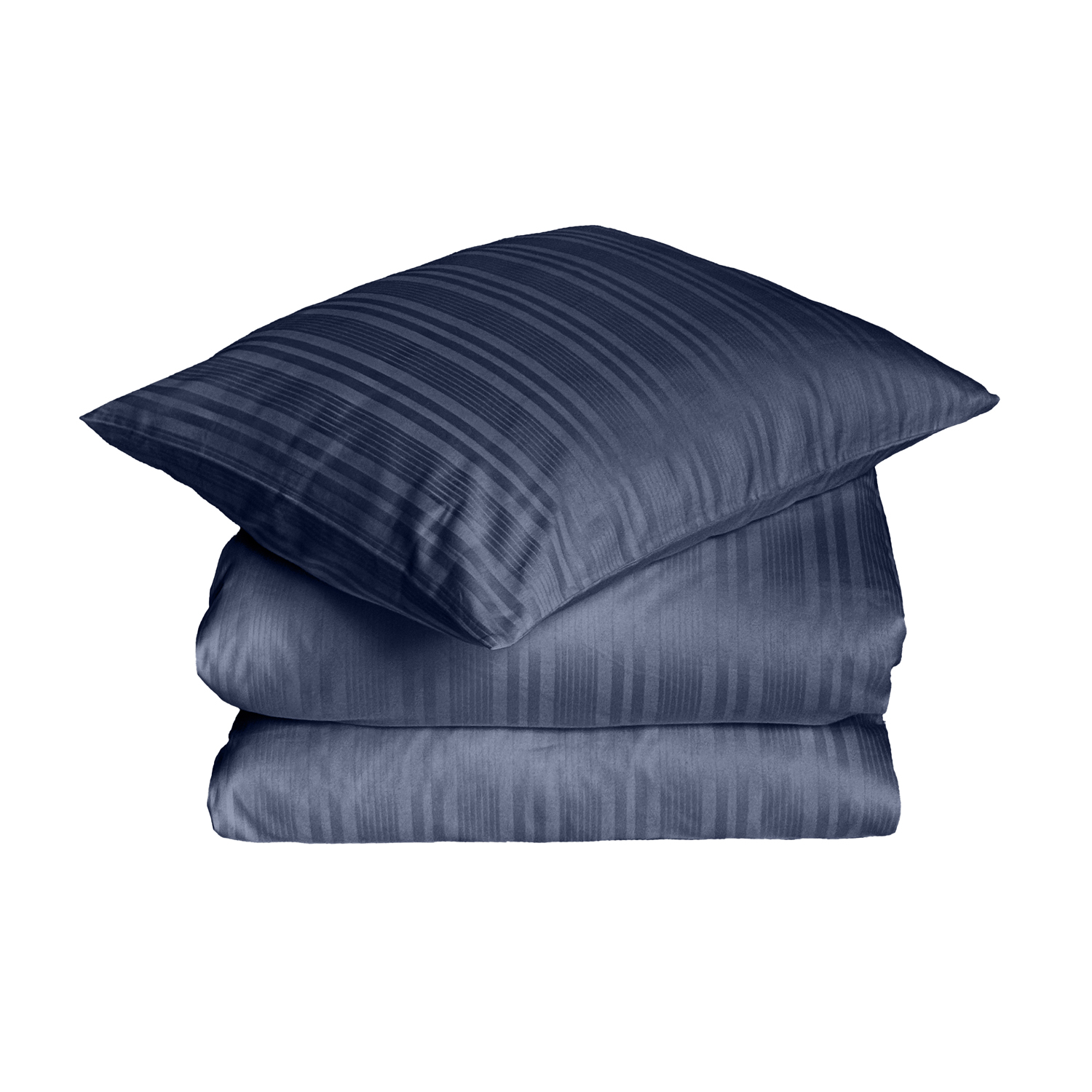 77269-77279,Teddy,1500-Pix