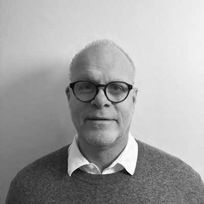 Magnus-Gustafsson-1