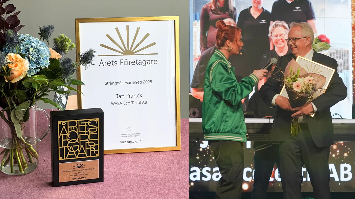 årets-företagare-2026