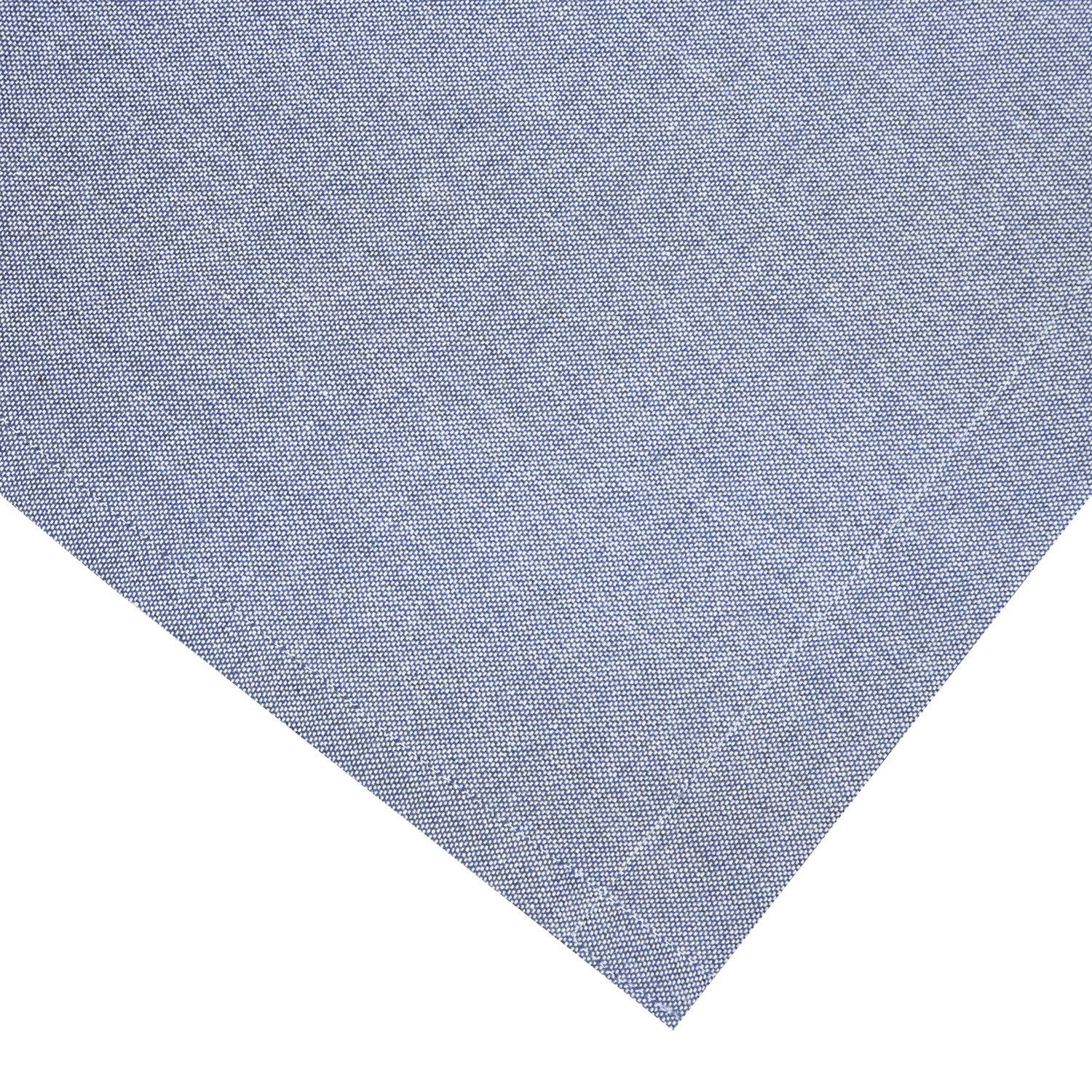 35122-37102,Hedvig,1500-Pix-Closeup