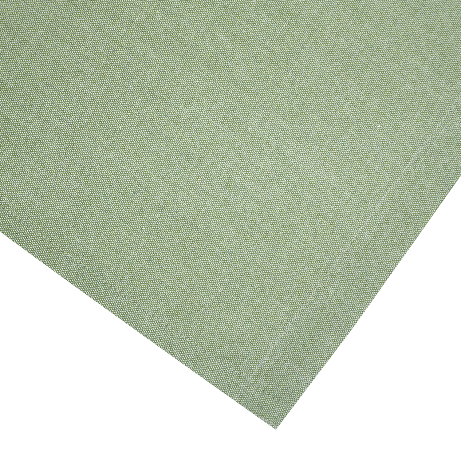 35123-37103,Hedvig,1500-Pix-Closeup