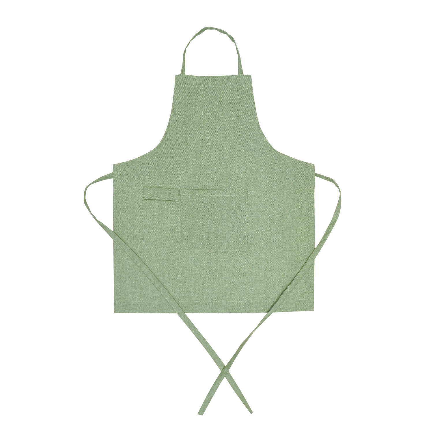 37103,Hedvig,1500-Pix