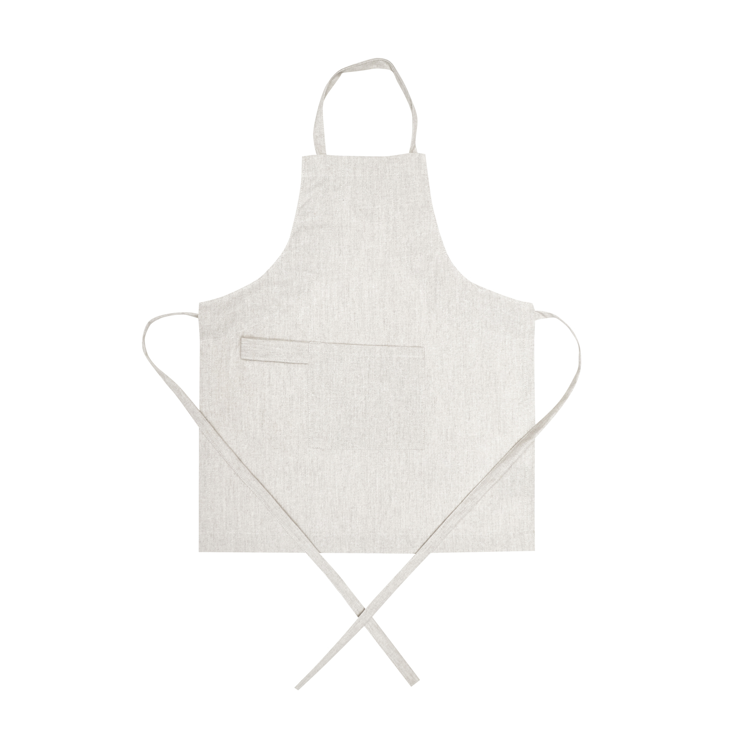 37107,Hedvig,1500-Pix