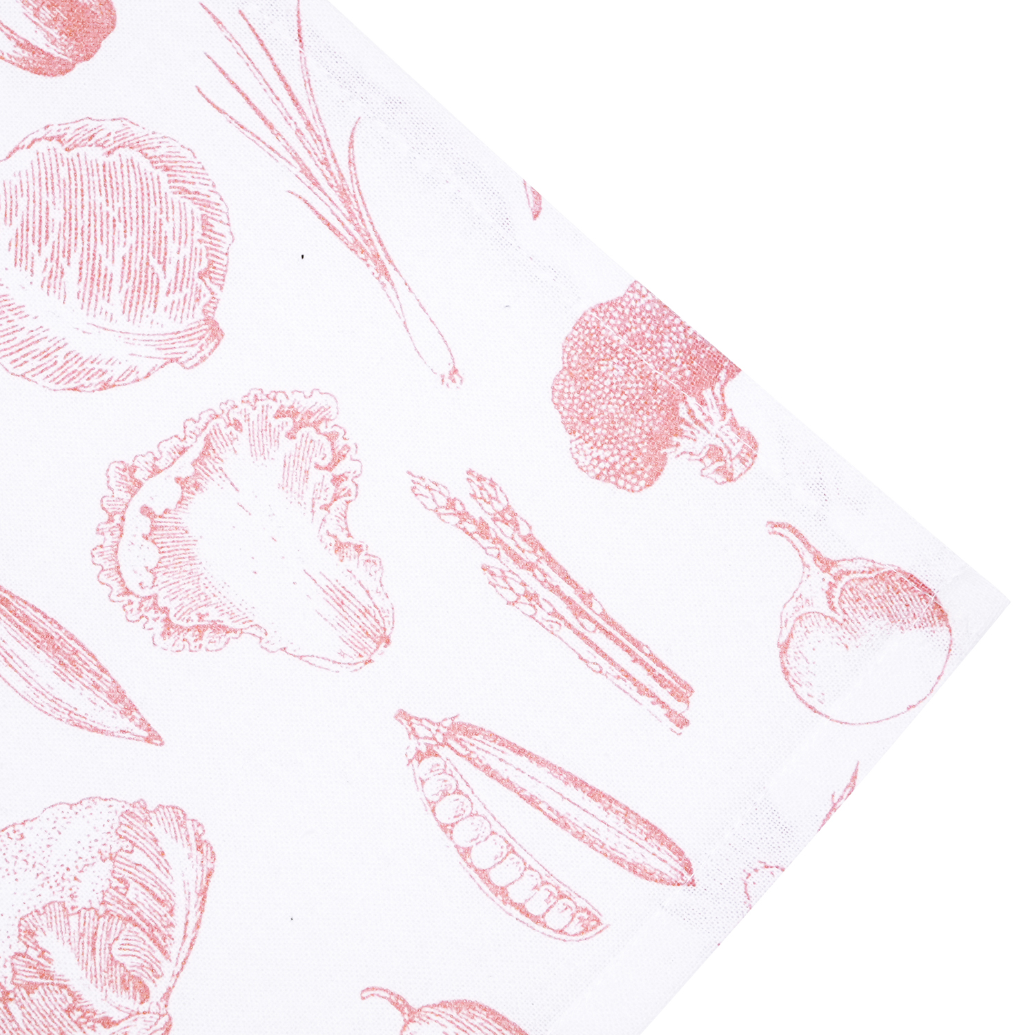 50961,Linnea,1500-Pix2-Closeup