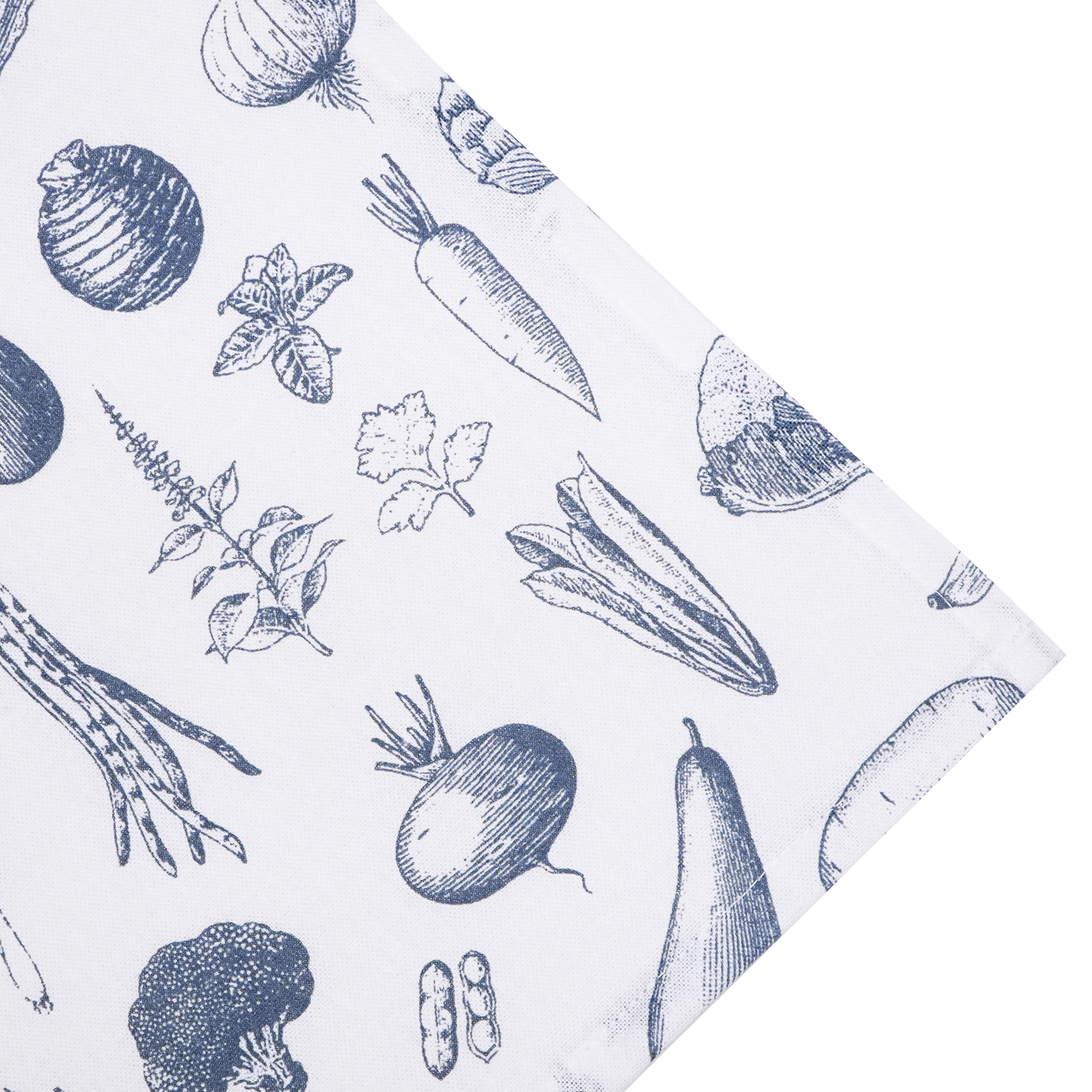 50962,Linnea,1500-Pix2-Closeup