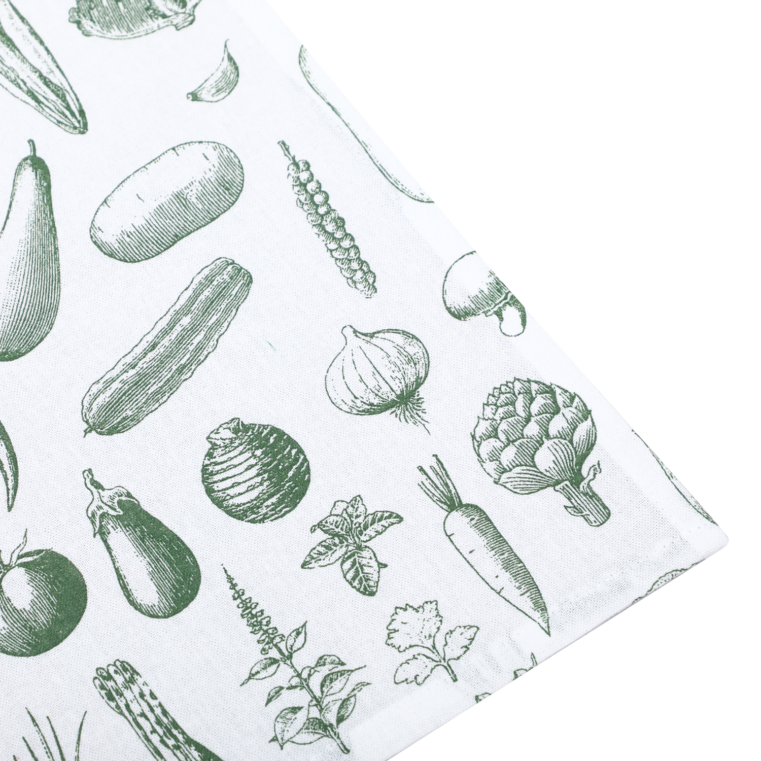 50963,Linnea,1500-Pix1-Closeup