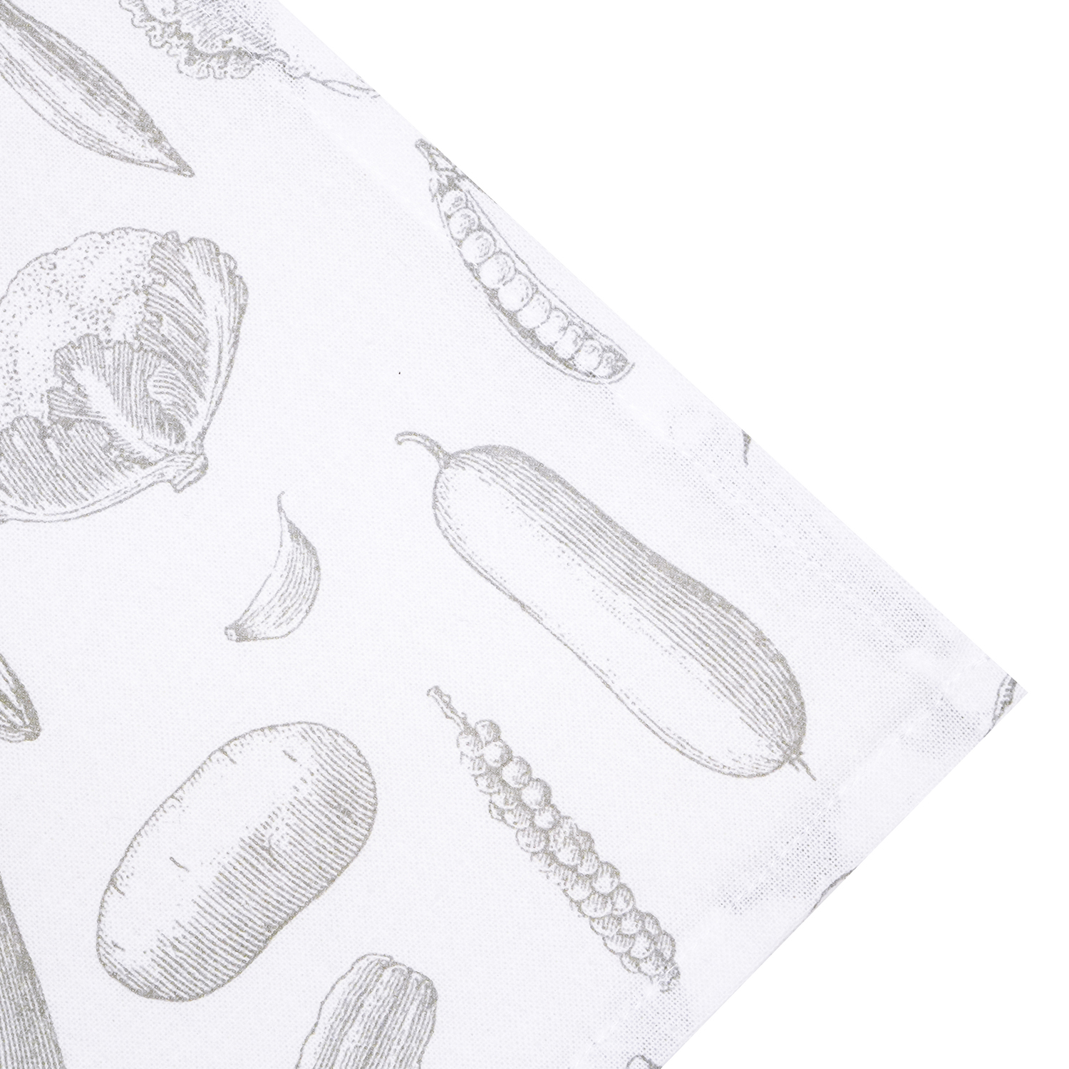 50965,Linnea,1500-Pix2-Closeup