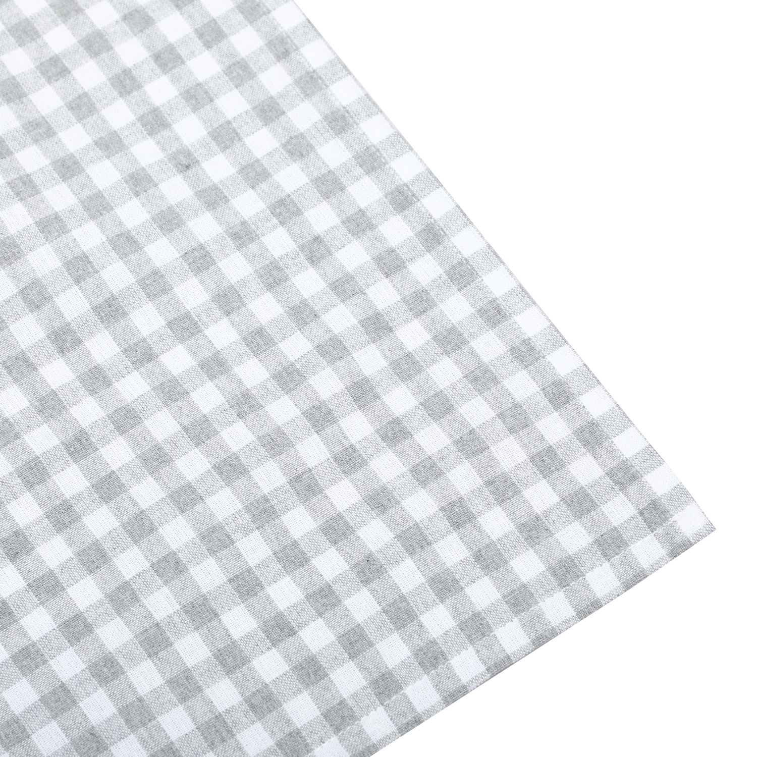 50965,Linnea,1500-Pix3-Closeup