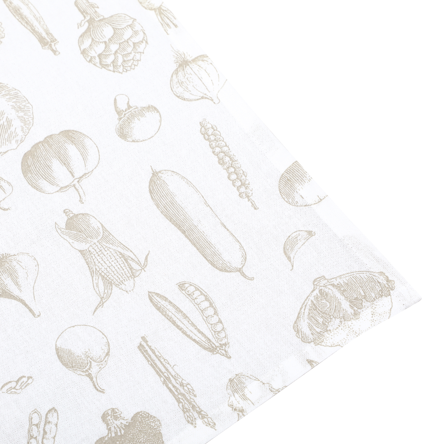 50967,Linnea,1500-Pix2-Closeup