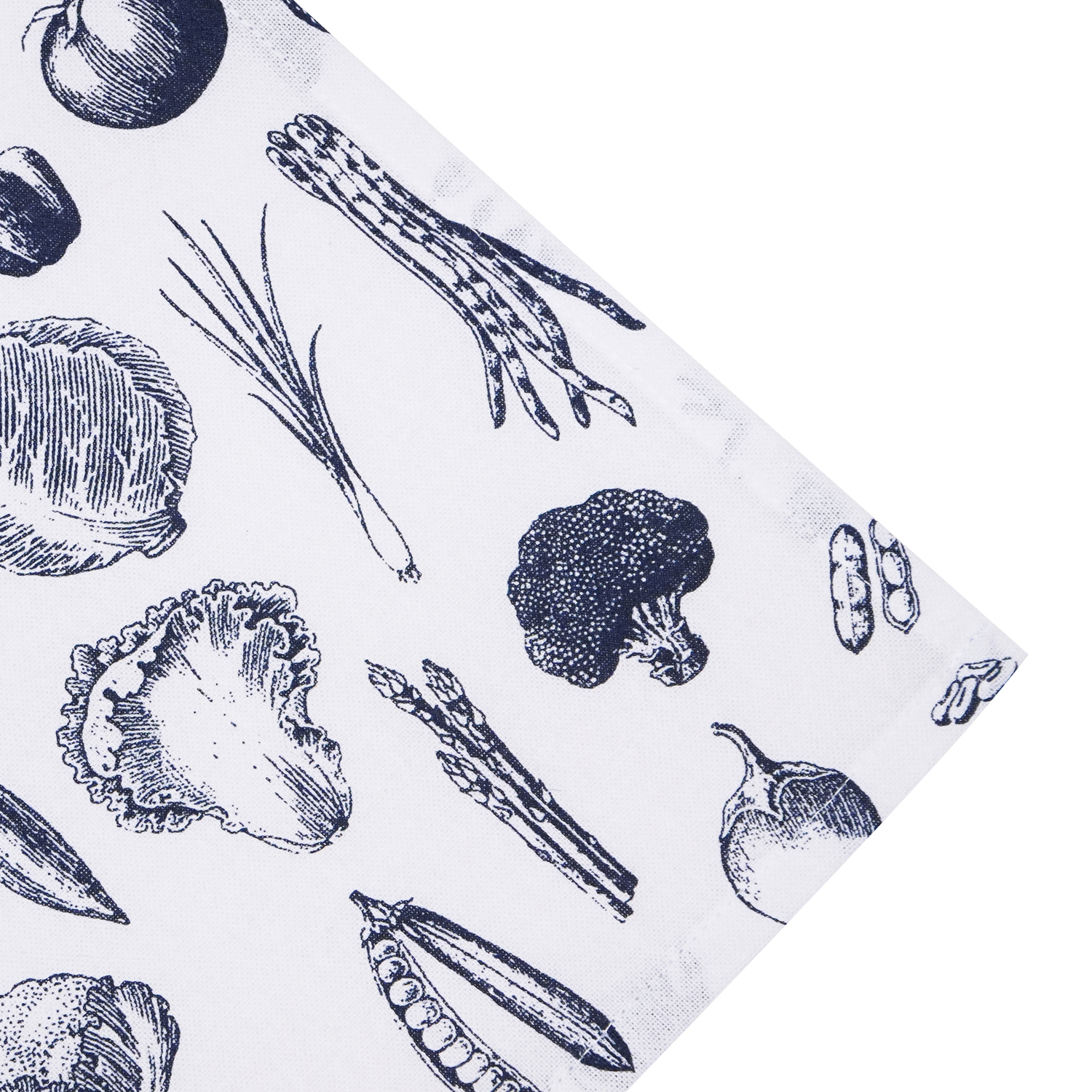 50969,Linnea,1500-Pix2-Closeup