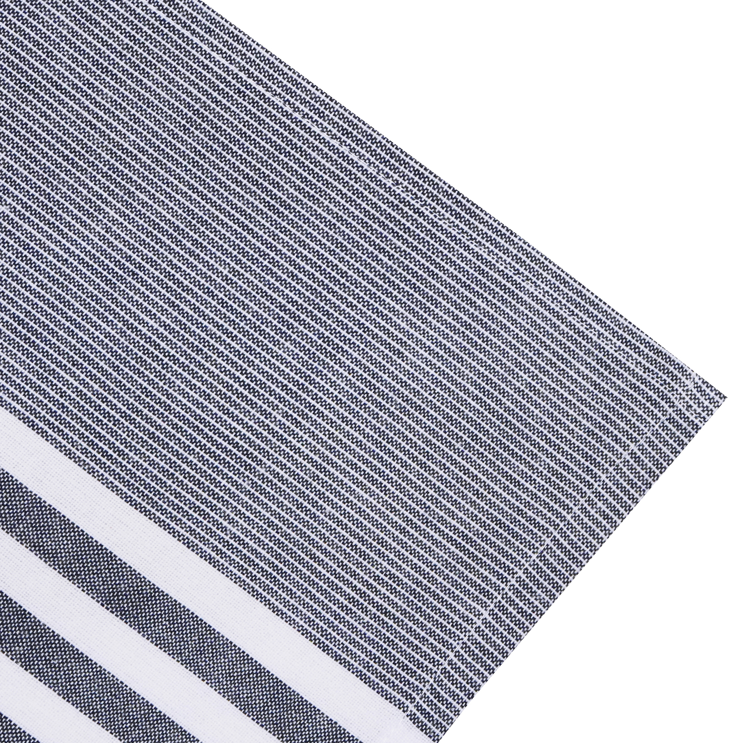 50969,Linnea,1500-Pix3-Closeup