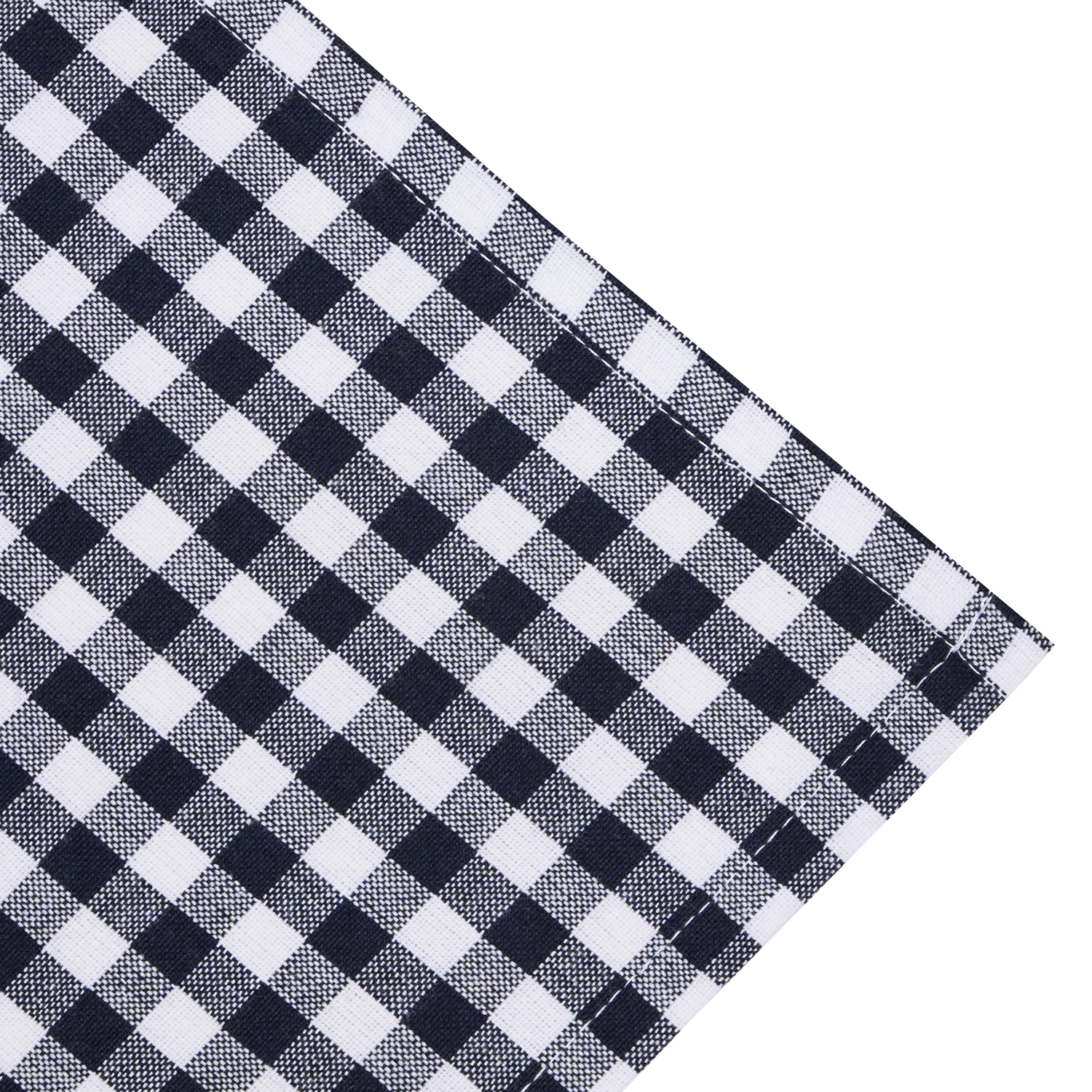 50969,Linnea,1500-Pix4-Closeup