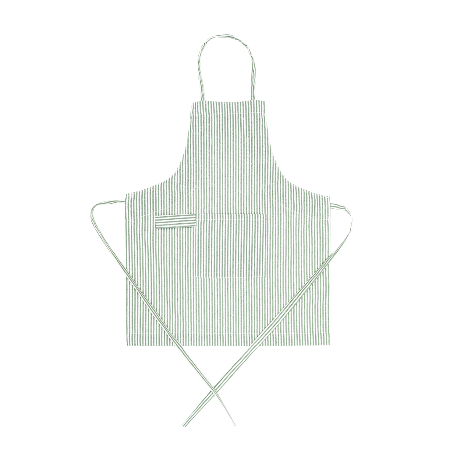 51083,Bosse,1500-Pix