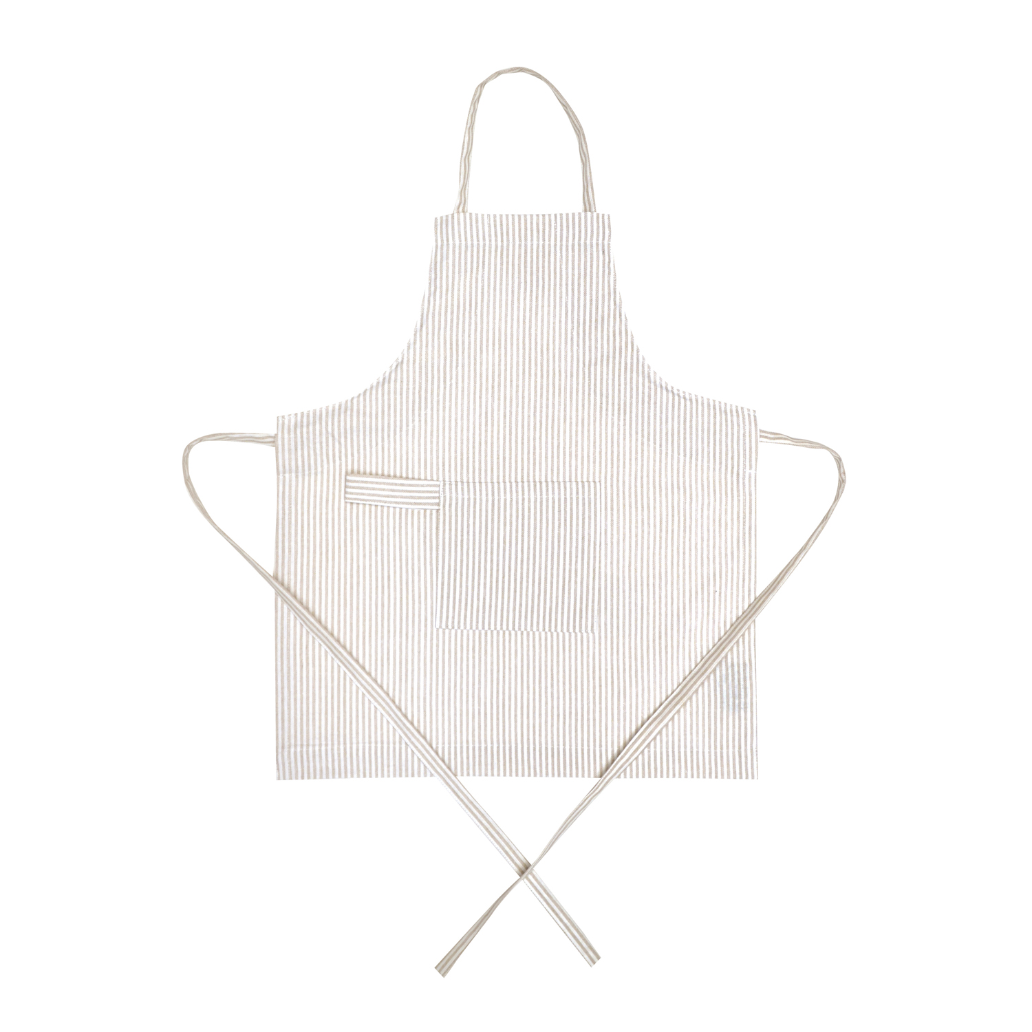 51087,Bosse,1500-Pix