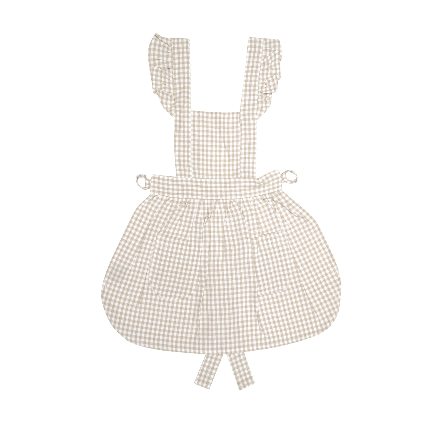 51097,Madicken,1500-Pix